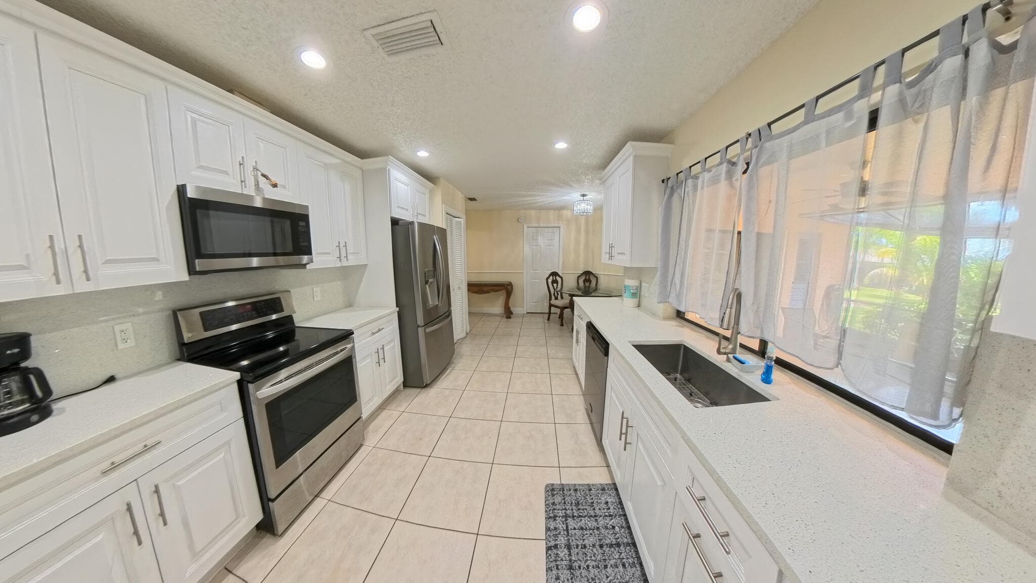 13484 Jonquil Court, Wellington, FL 33414 — photo 23 of 45