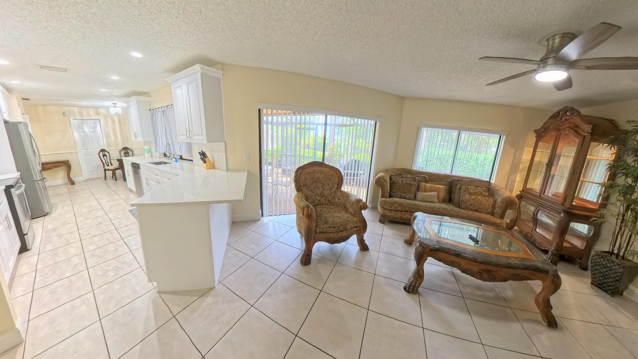 13484 Jonquil Court, Wellington, FL 33414 — photo 25 of 45