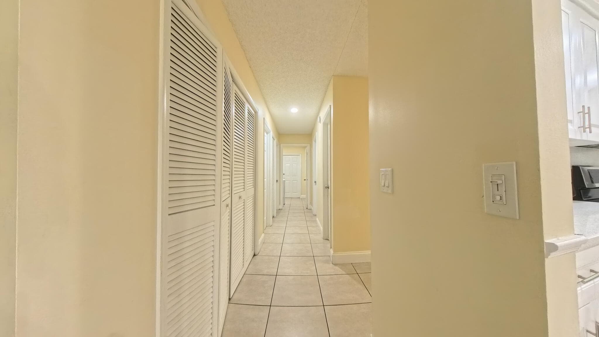 13484 Jonquil Court, Wellington, FL 33414 — photo 26 of 45