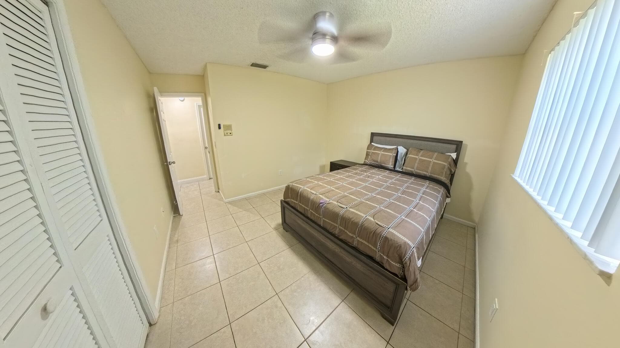 13484 Jonquil Court, Wellington, FL 33414 — photo 31 of 45