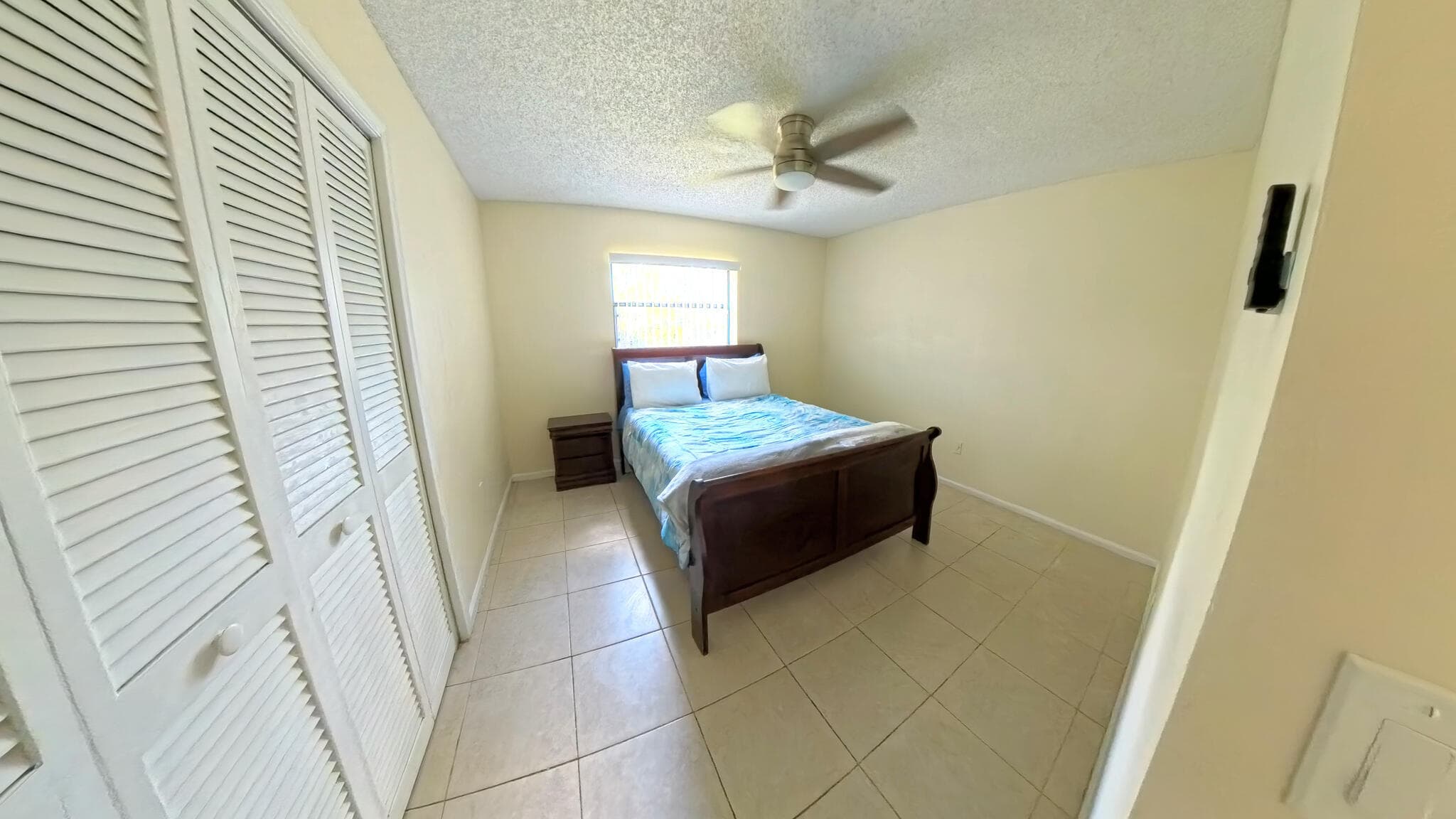 13484 Jonquil Court, Wellington, FL 33414 — photo 32 of 45