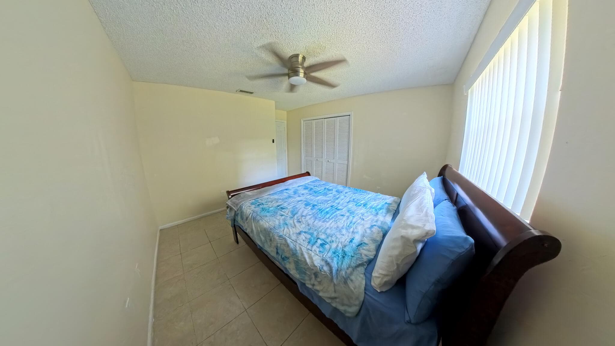 13484 Jonquil Court, Wellington, FL 33414 — photo 33 of 45
