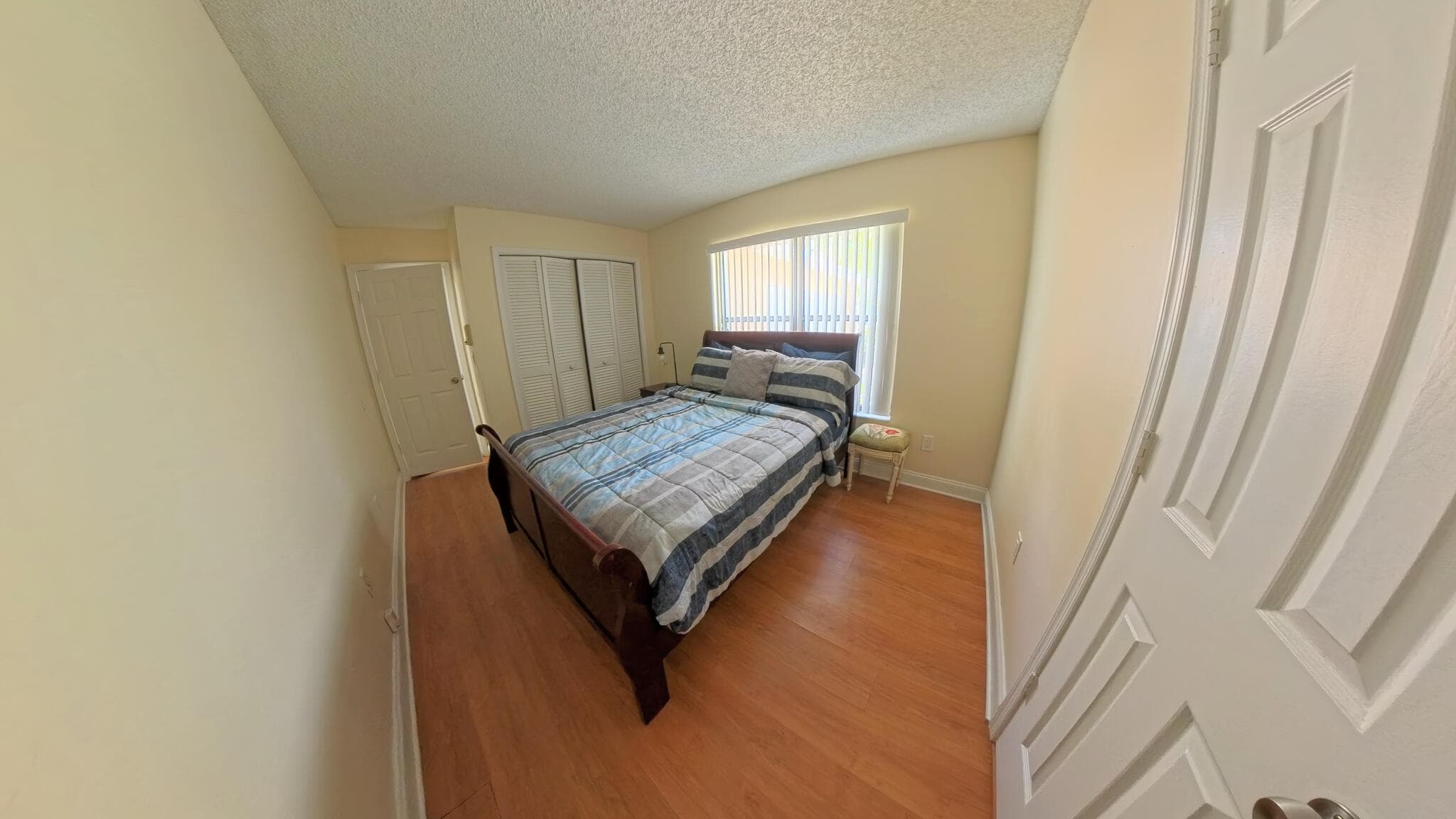 13484 Jonquil Court, Wellington, FL 33414 — photo 34 of 45