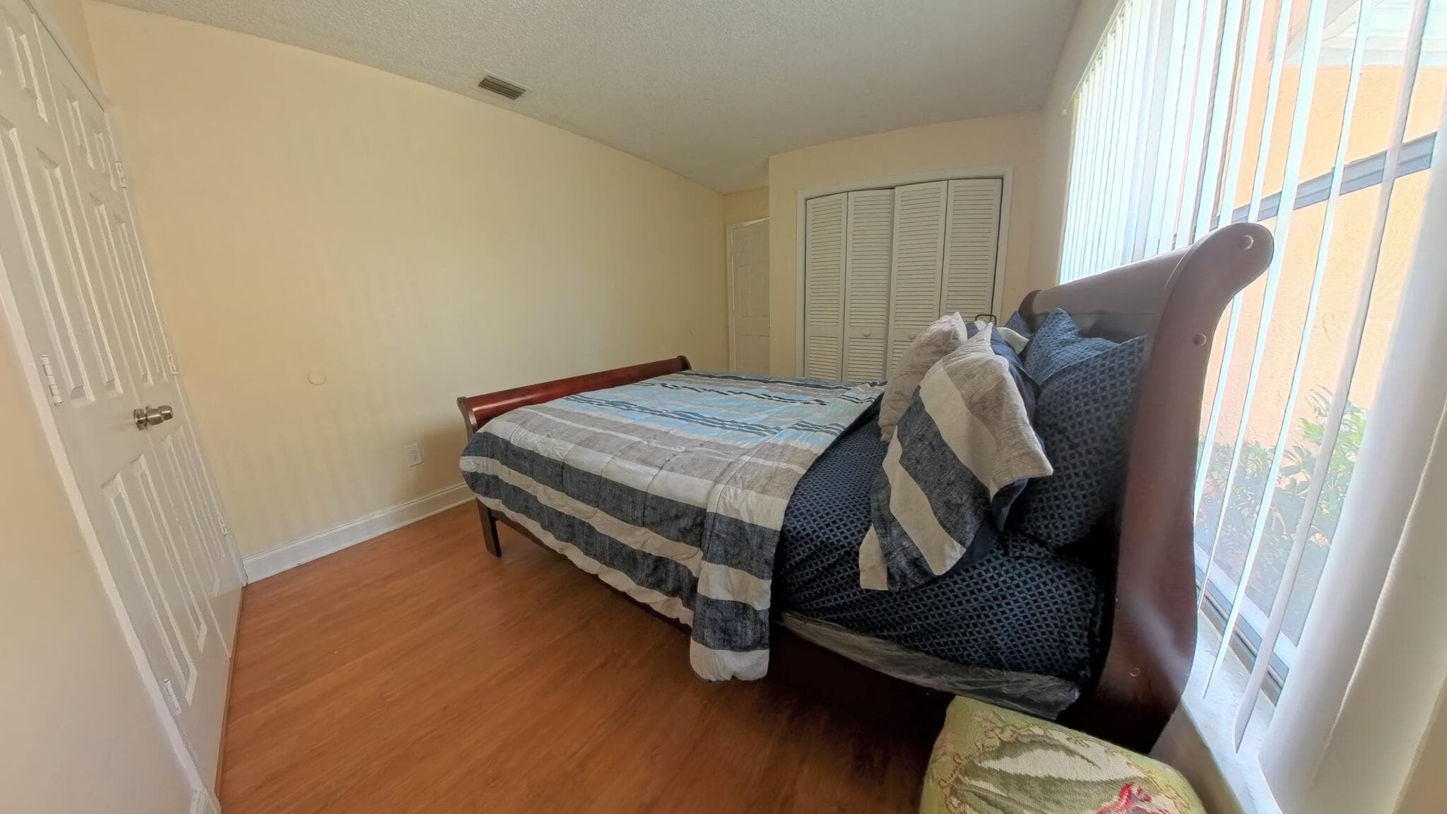 13484 Jonquil Court, Wellington, FL 33414 — photo 35 of 45