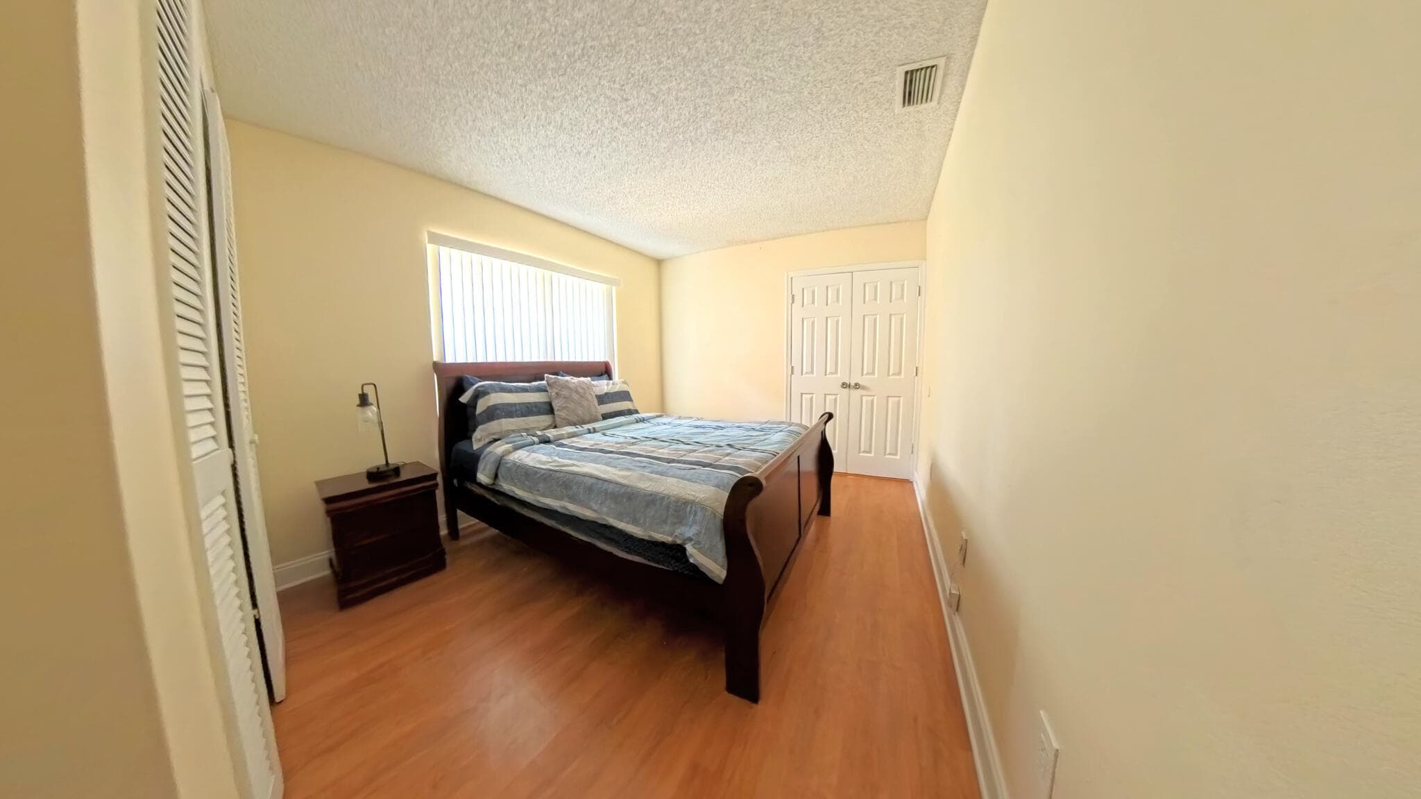 13484 Jonquil Court, Wellington, FL 33414 — photo 36 of 45