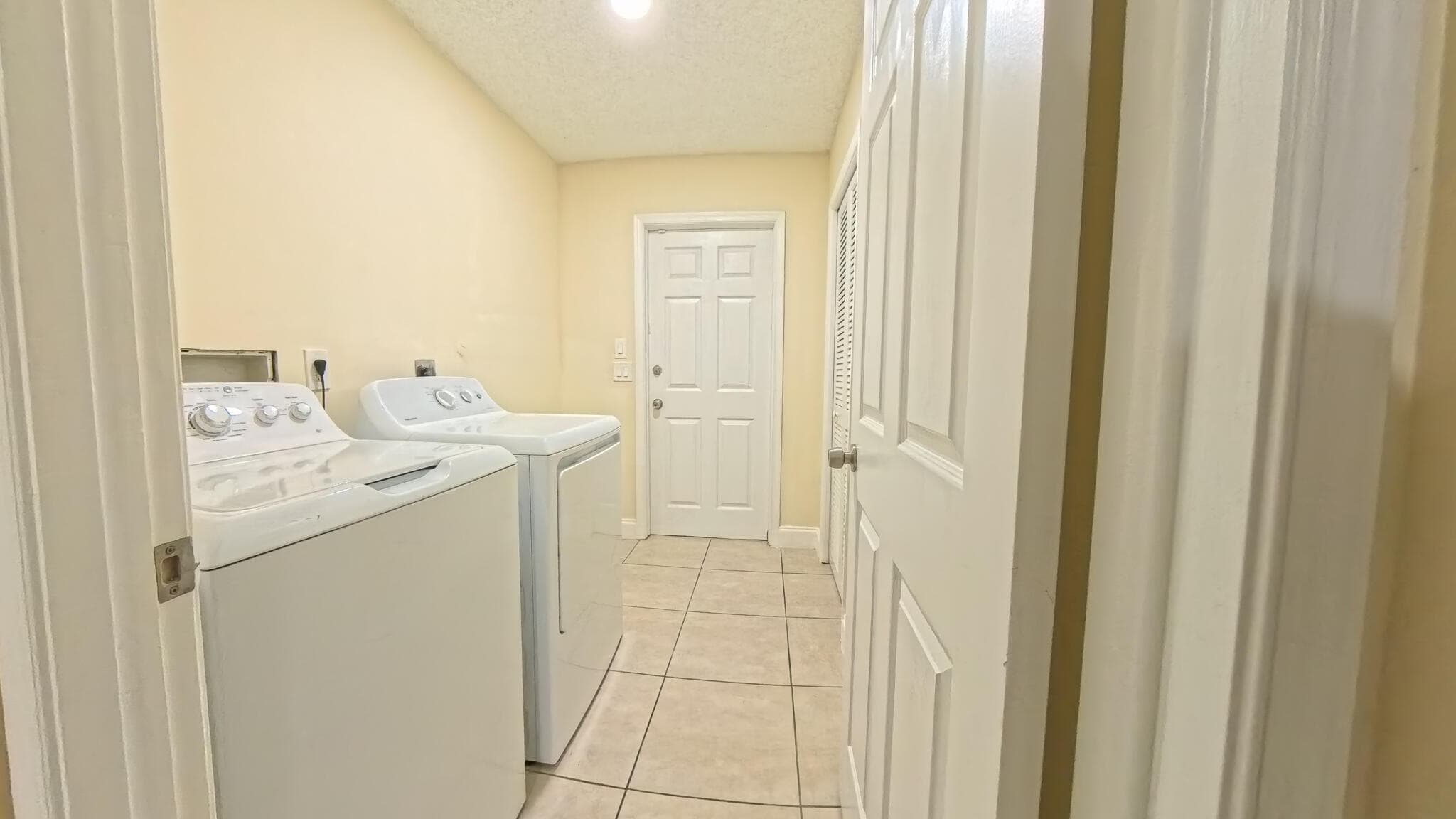13484 Jonquil Court, Wellington, FL 33414 — photo 37 of 45