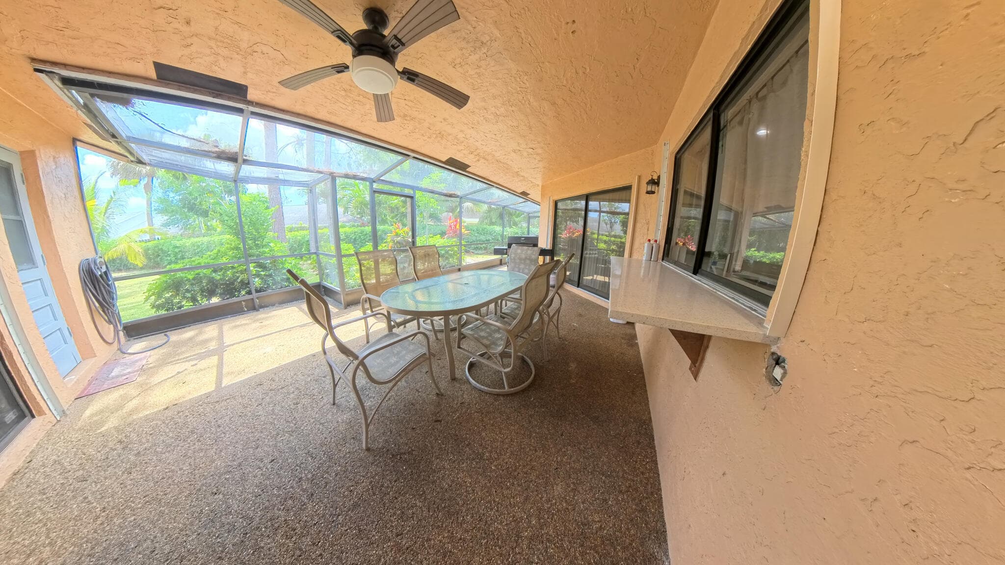 13484 Jonquil Court, Wellington, FL 33414 — photo 40 of 45
