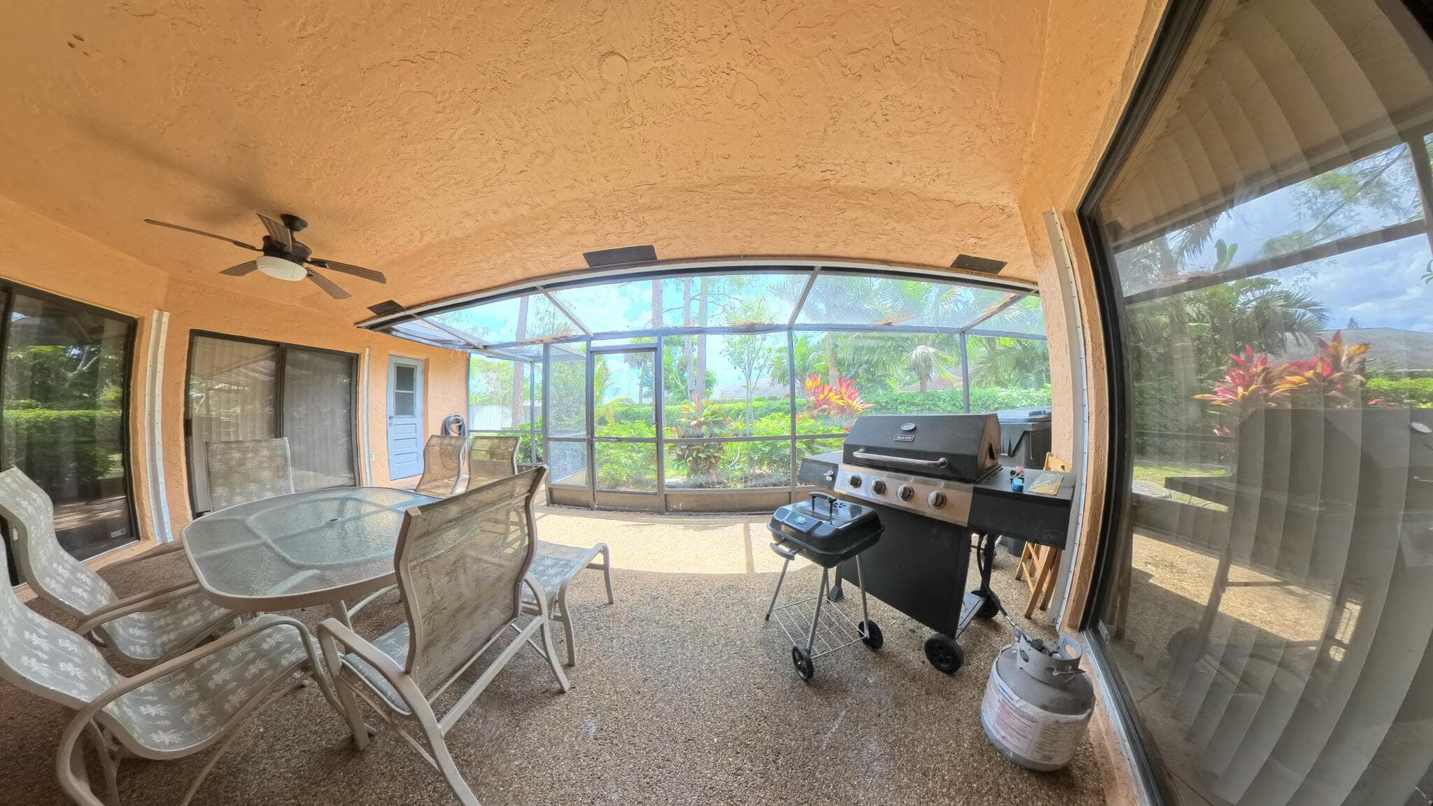 13484 Jonquil Court, Wellington, FL 33414 — photo 41 of 45