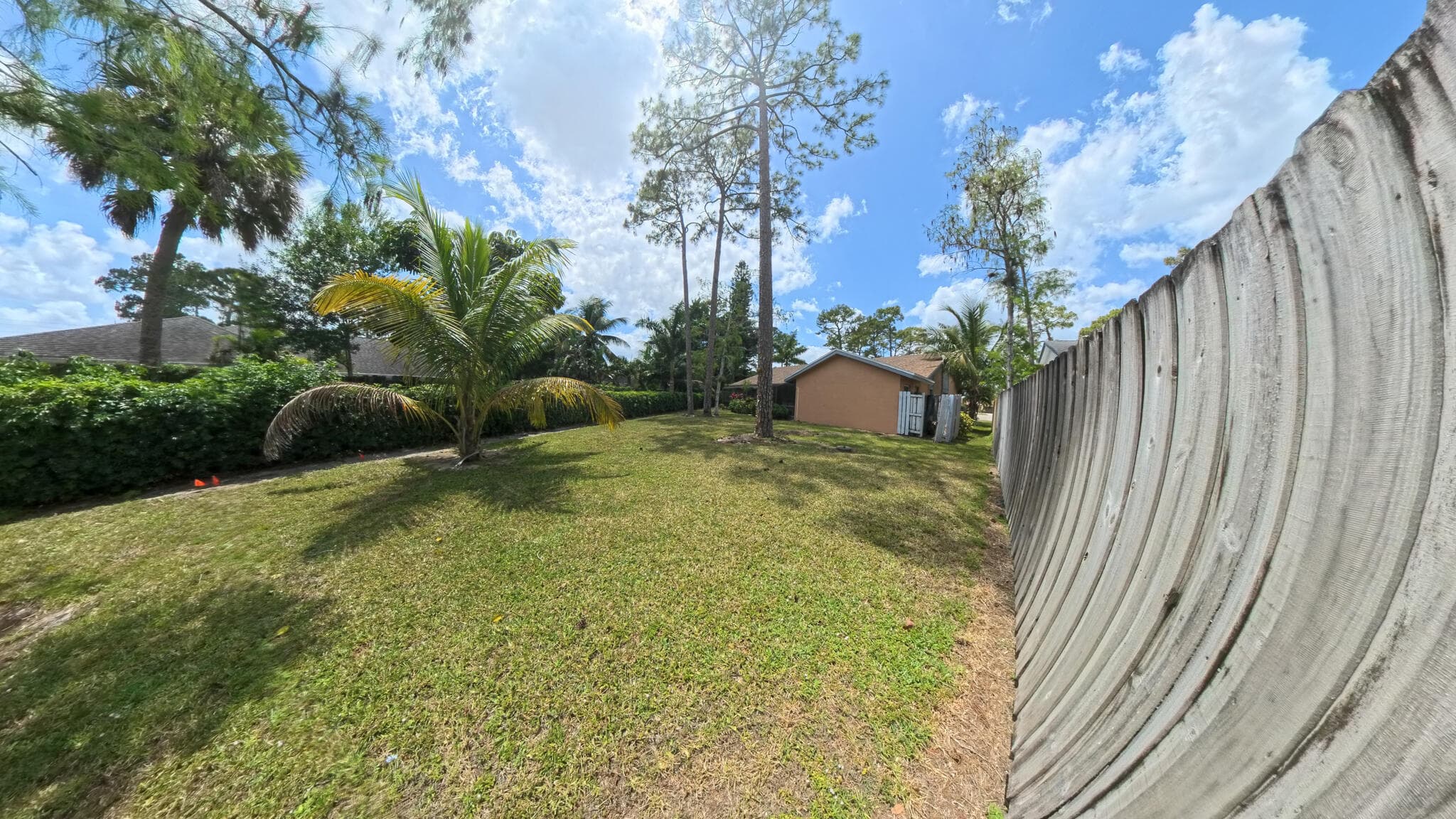 13484 Jonquil Court, Wellington, FL 33414 — photo 43 of 45