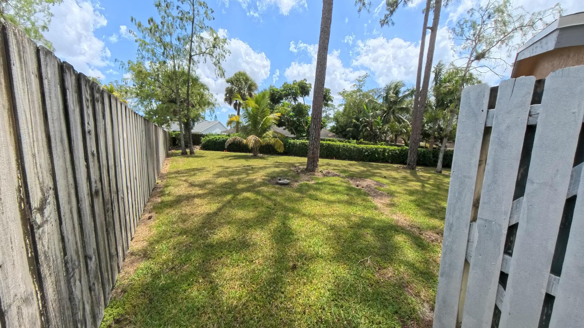 13484 Jonquil Court, Wellington, FL 33414 — photo 44 of 45