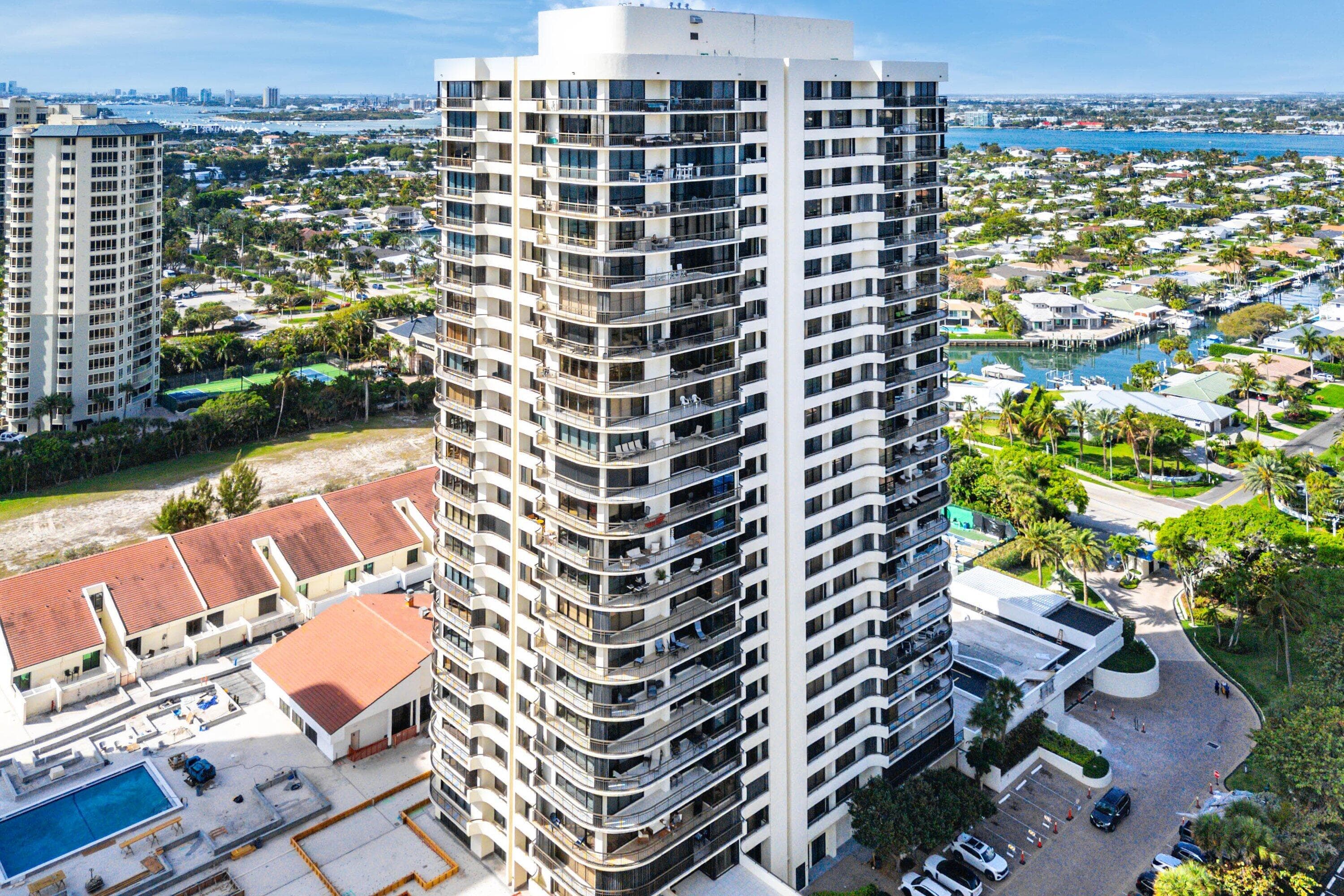 4100 N Ocean Drive 604, Singer Island, FL 33404 — photo 67 of 67