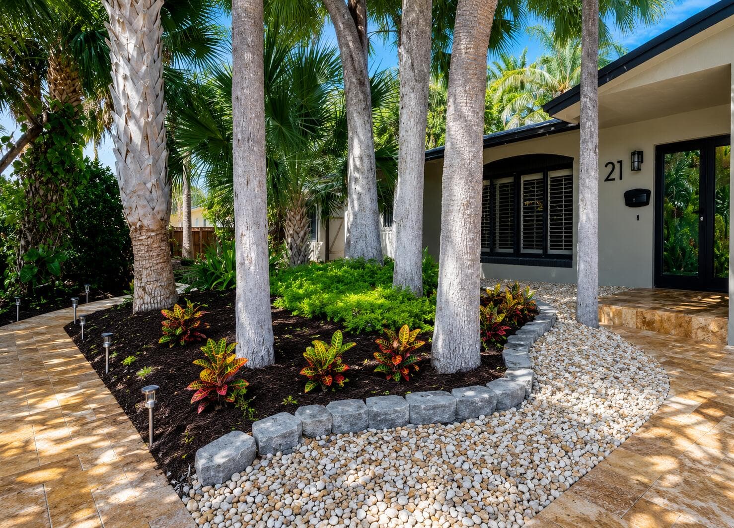21 SE 14th Street, Pompano Beach, FL 33060 — photo 19 of 66