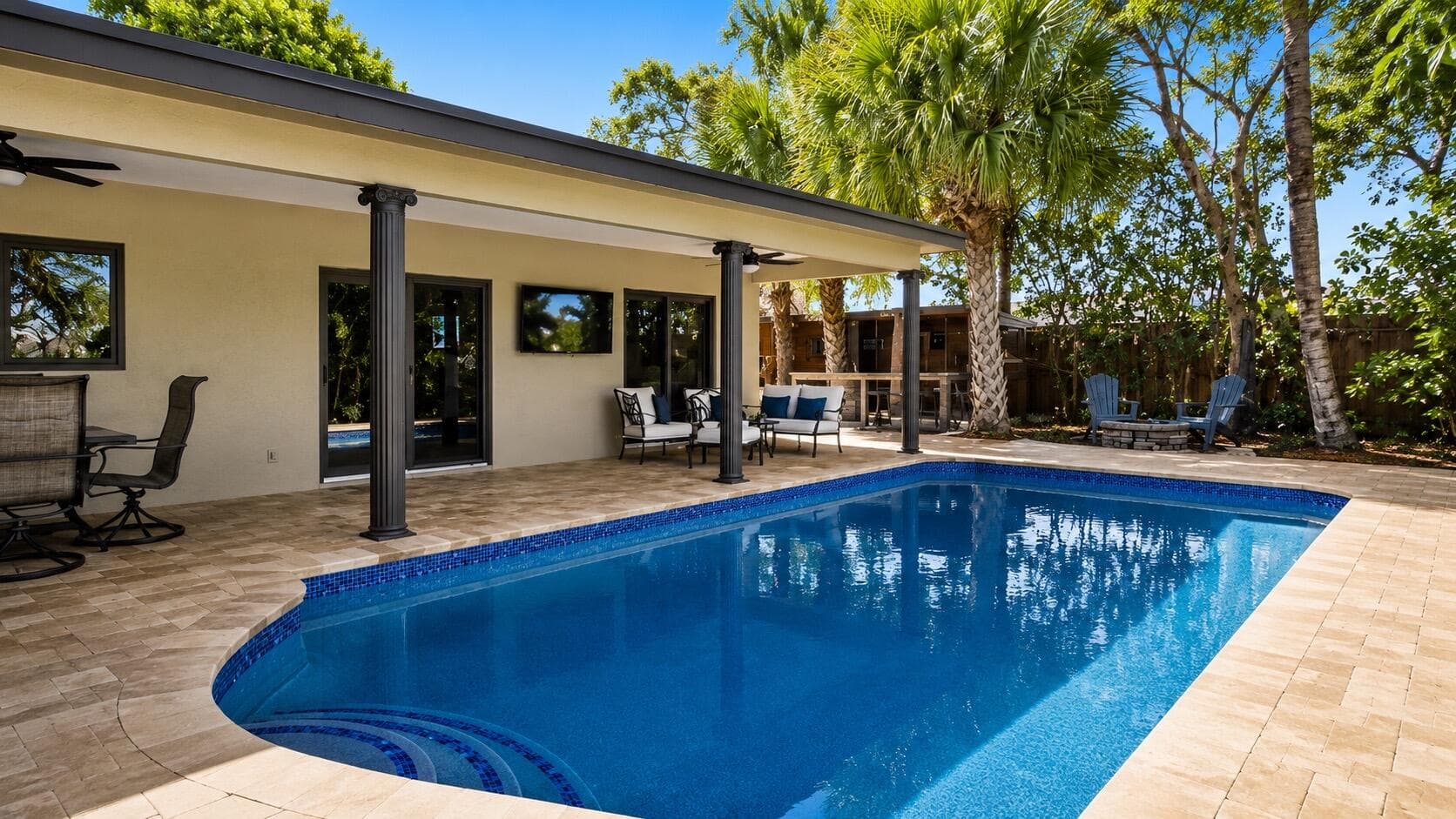 21 SE 14th Street, Pompano Beach, FL 33060 — photo 8 of 66