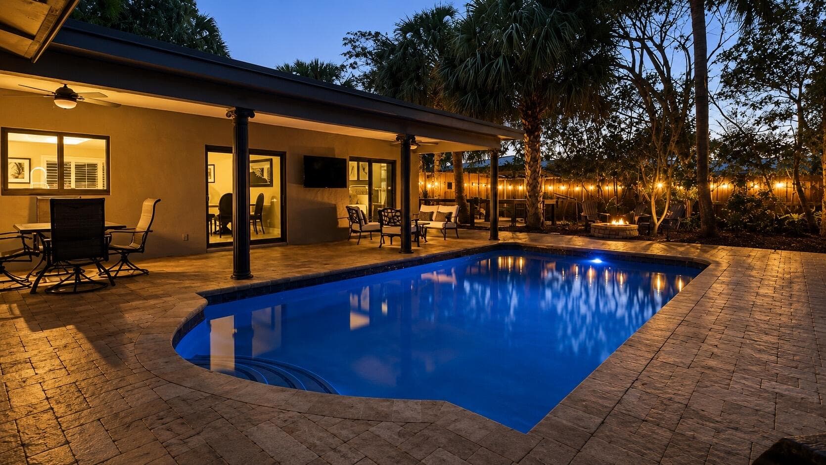 21 SE 14th Street, Pompano Beach, FL 33060 — photo 14 of 66