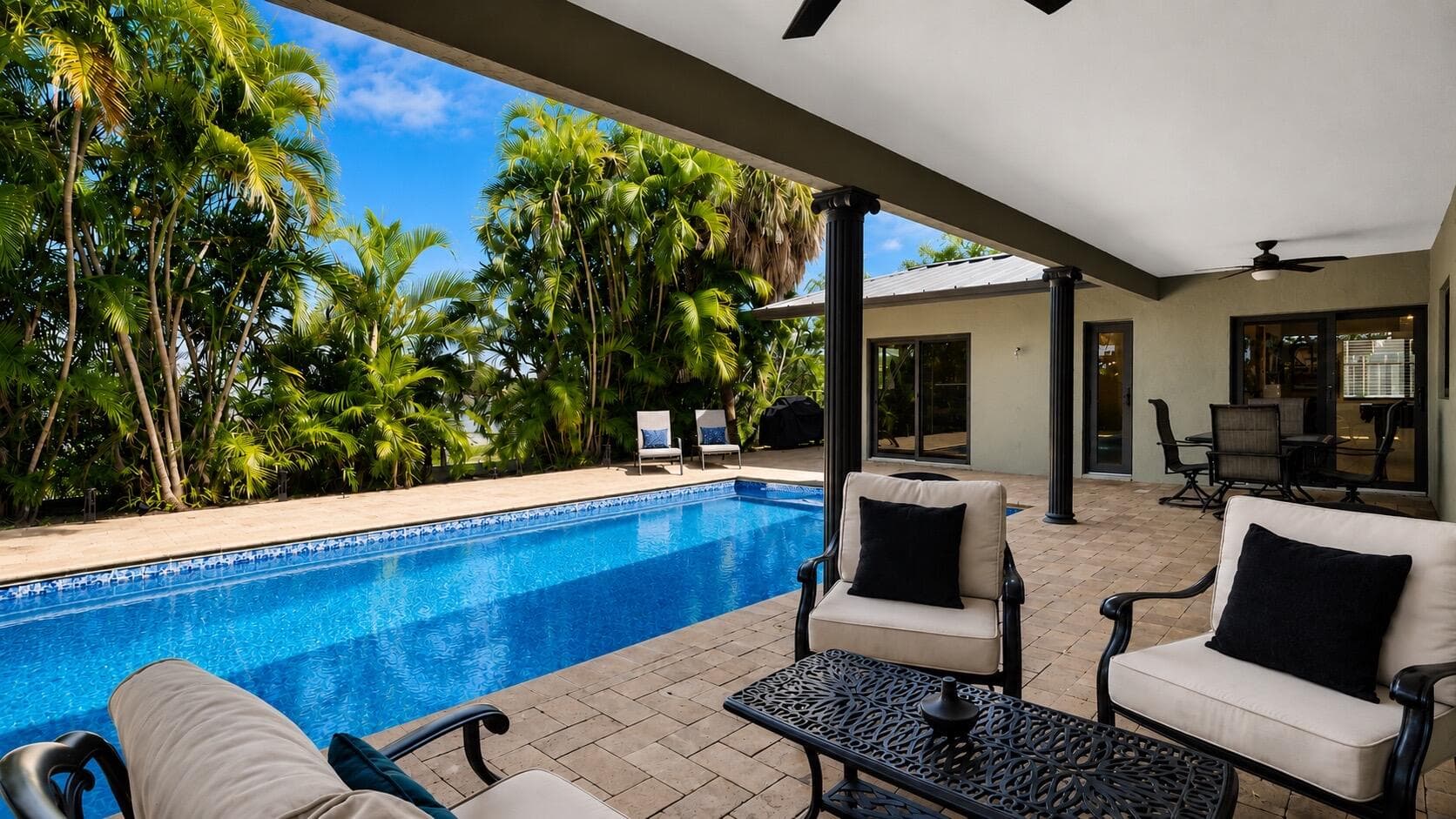 21 SE 14th Street, Pompano Beach, FL 33060 — photo 11 of 66