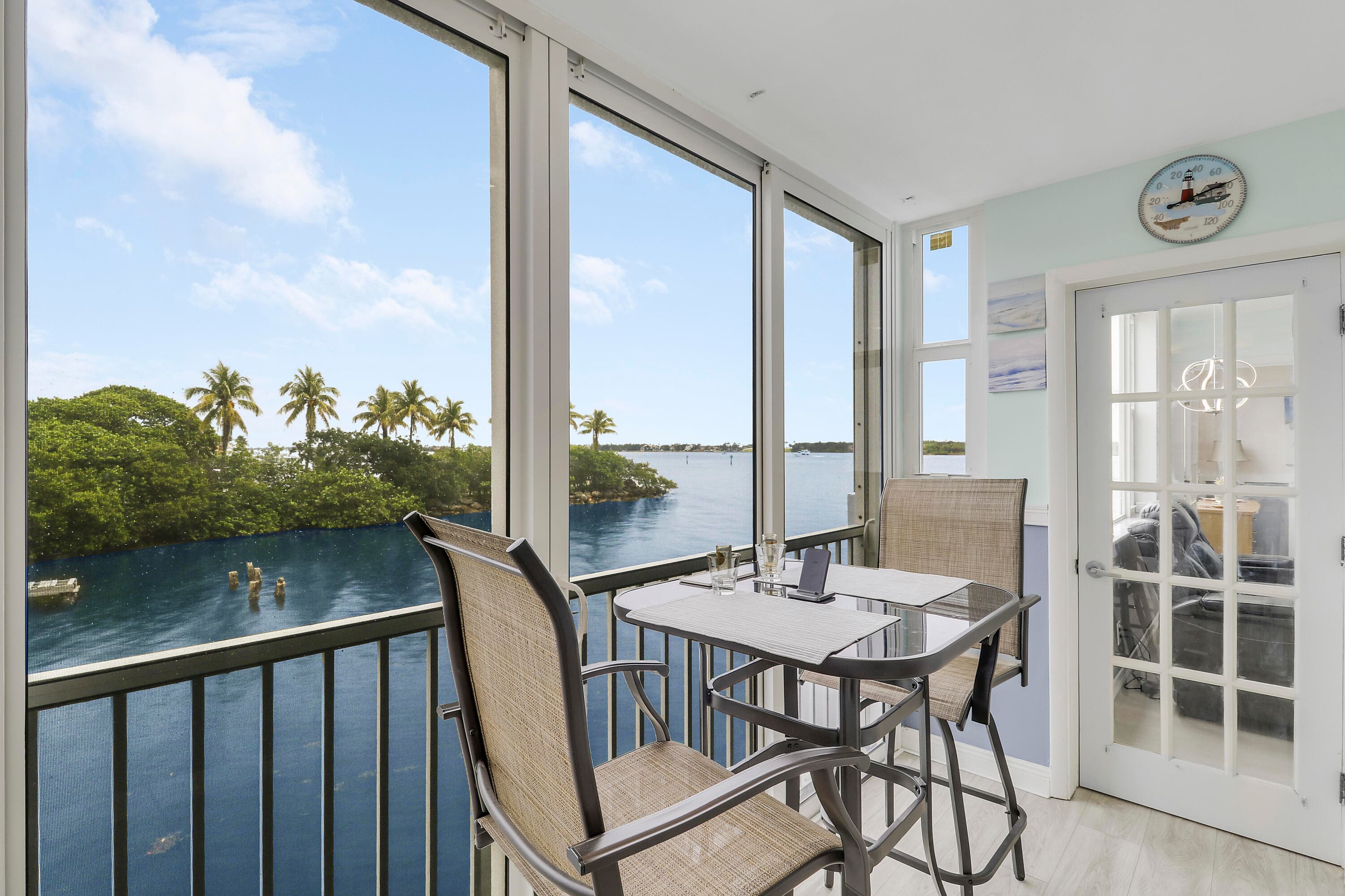 1820 New Palm Way 202, Boynton Beach, FL 33435 — photo 19 of 34