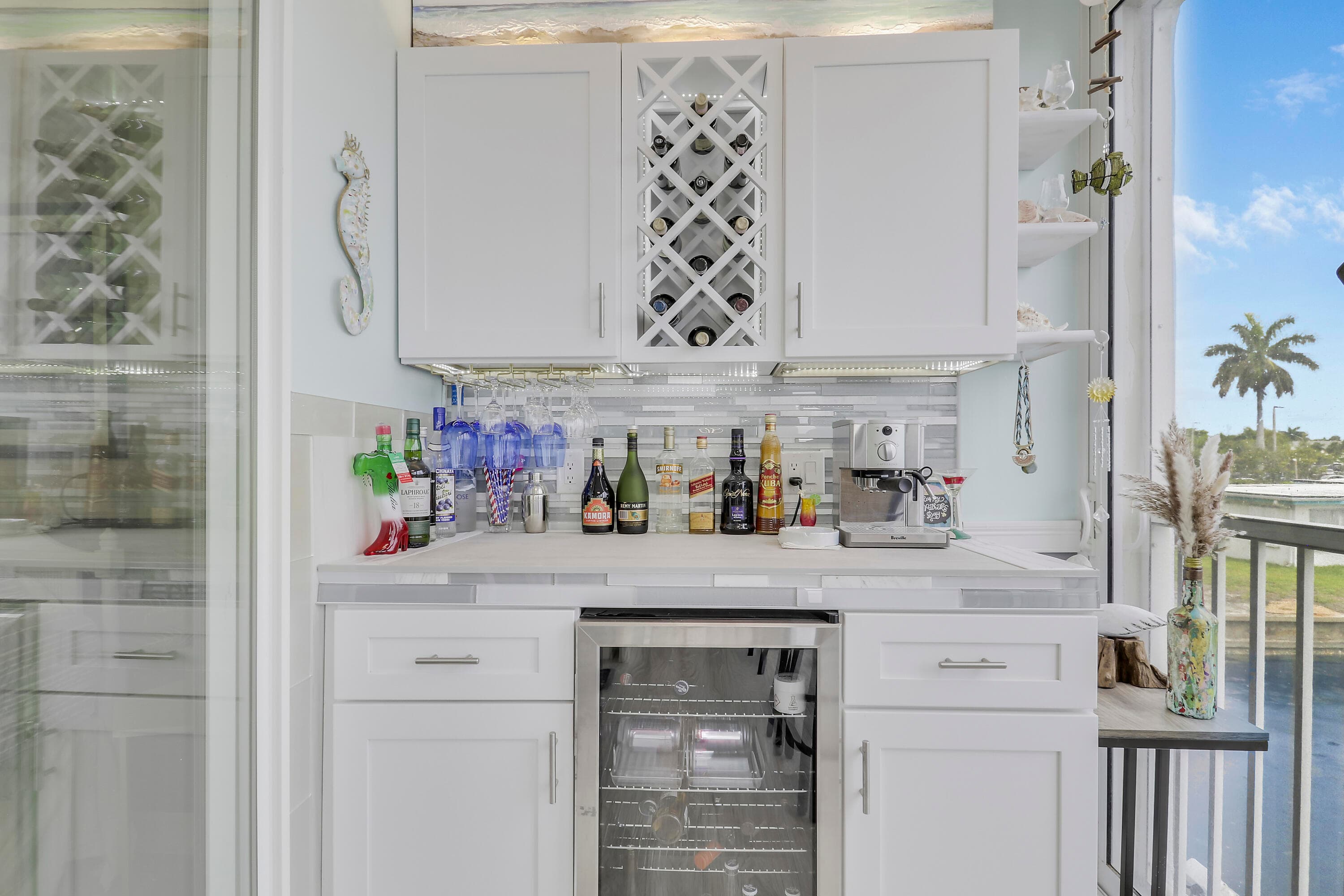 1820 New Palm Way 202, Boynton Beach, FL 33435 — photo 18 of 34