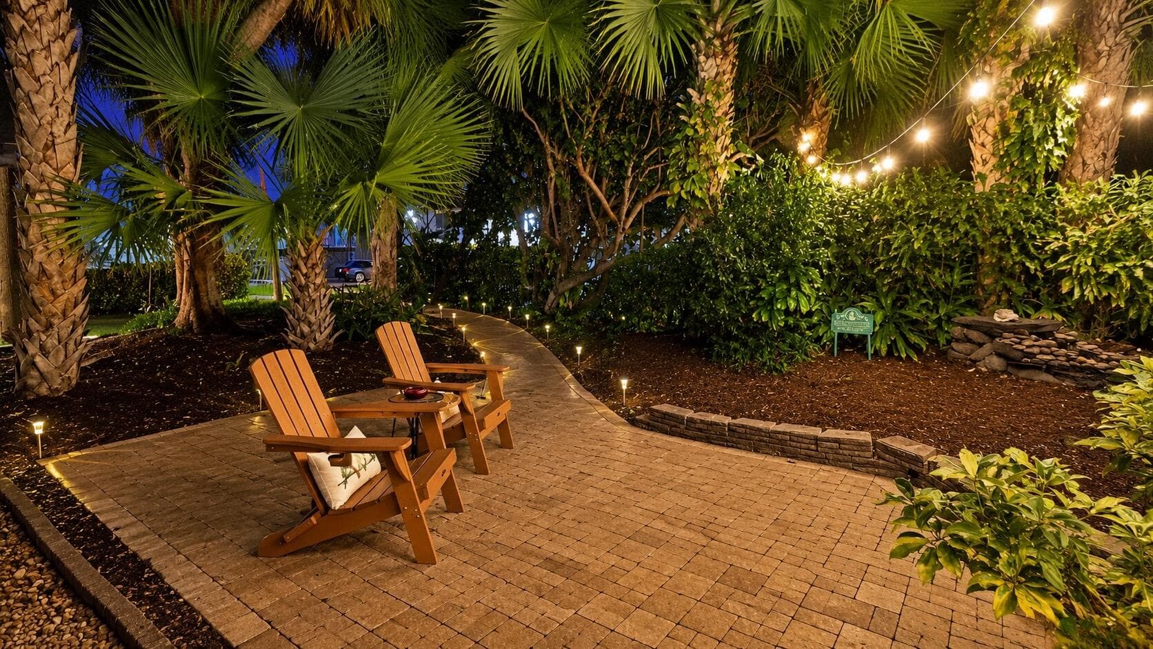 21 SE 14th Street, Pompano Beach, FL 33060 — photo 22 of 66