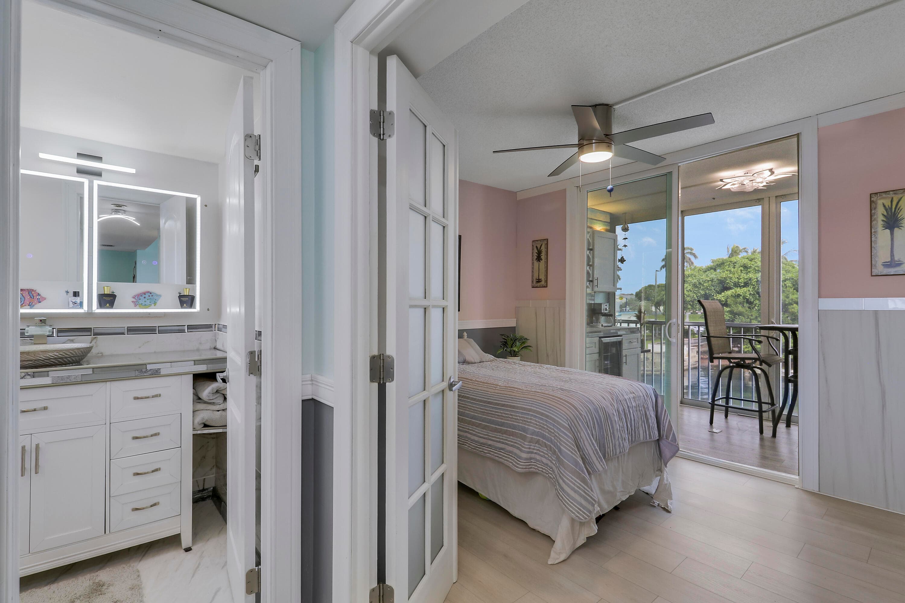 1820 New Palm Way 202, Boynton Beach, FL 33435 — photo 27 of 34