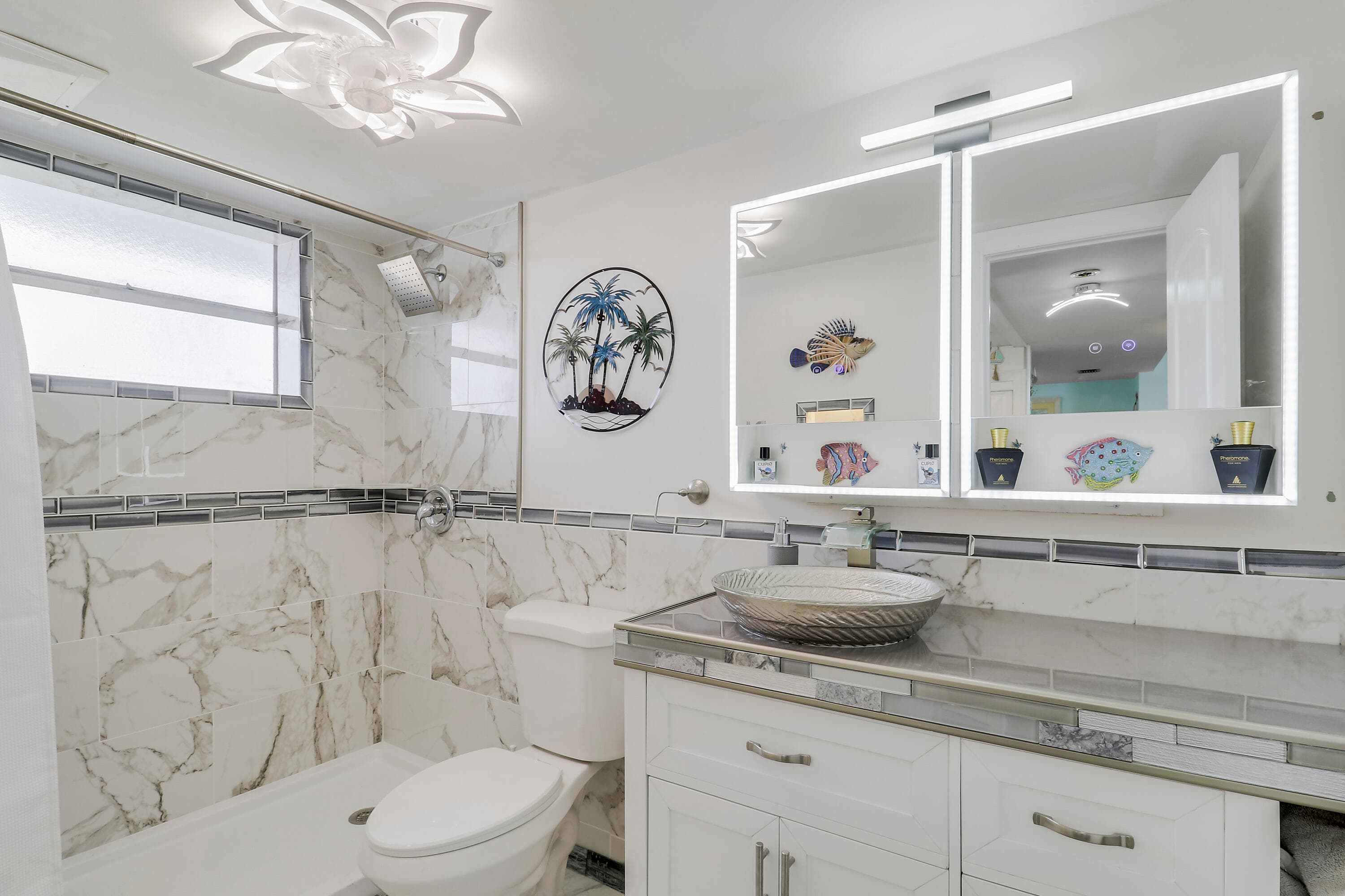 1820 New Palm Way 202, Boynton Beach, FL 33435 — photo 29 of 34