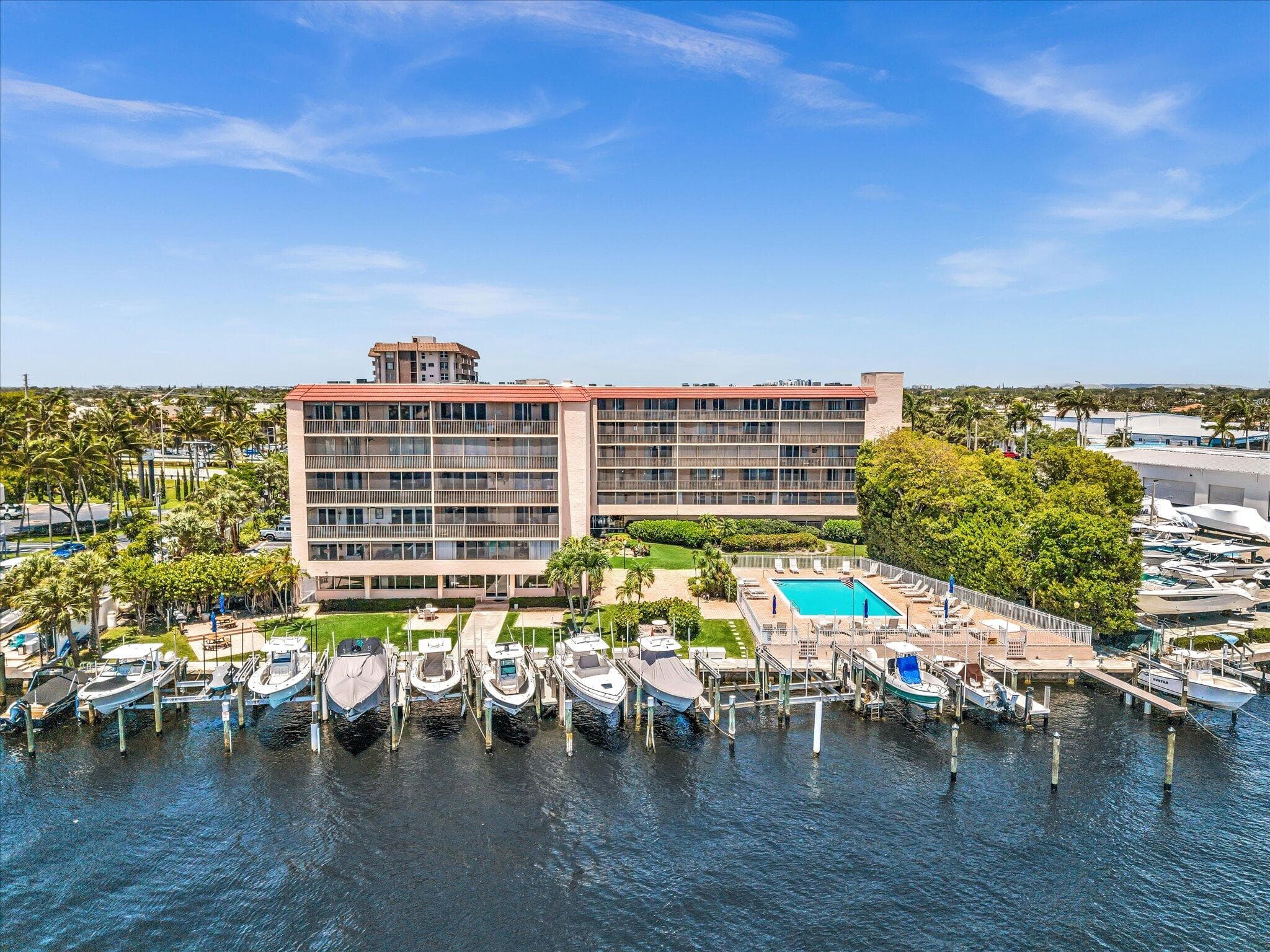 740 S Federal Highway 316, Pompano Beach, FL 33062 — photo 2 of 46