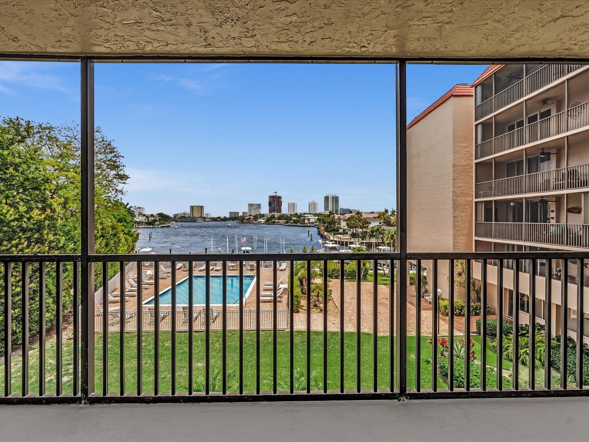 740 S Federal Highway 316, Pompano Beach, FL 33062 — photo 6 of 46