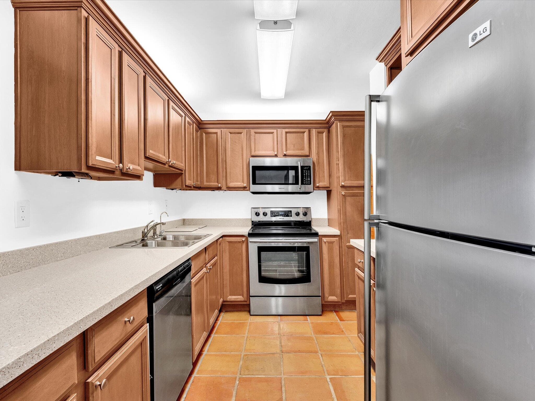 740 S Federal Highway 316, Pompano Beach, FL 33062 — photo 8 of 46