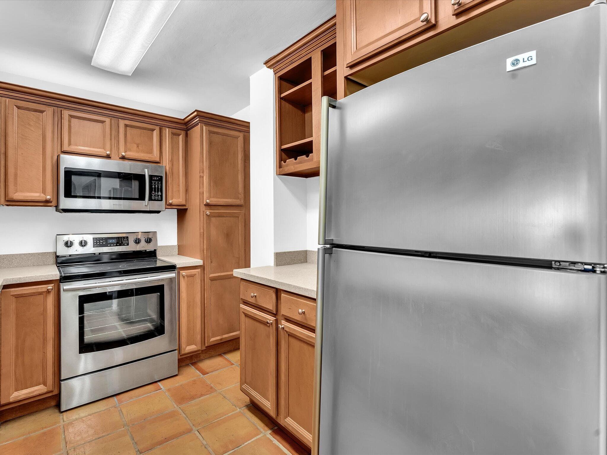 740 S Federal Highway 316, Pompano Beach, FL 33062 — photo 10 of 46