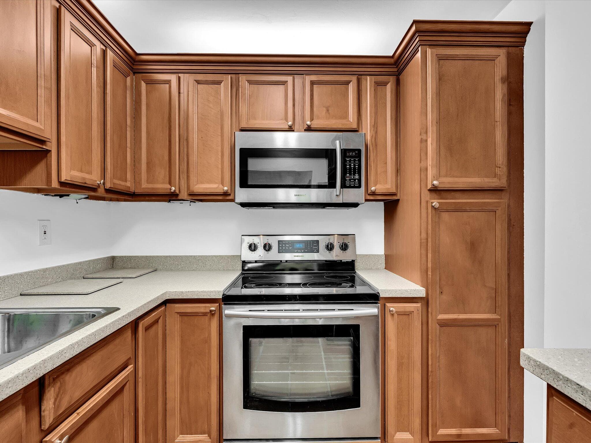740 S Federal Highway 316, Pompano Beach, FL 33062 — photo 9 of 46