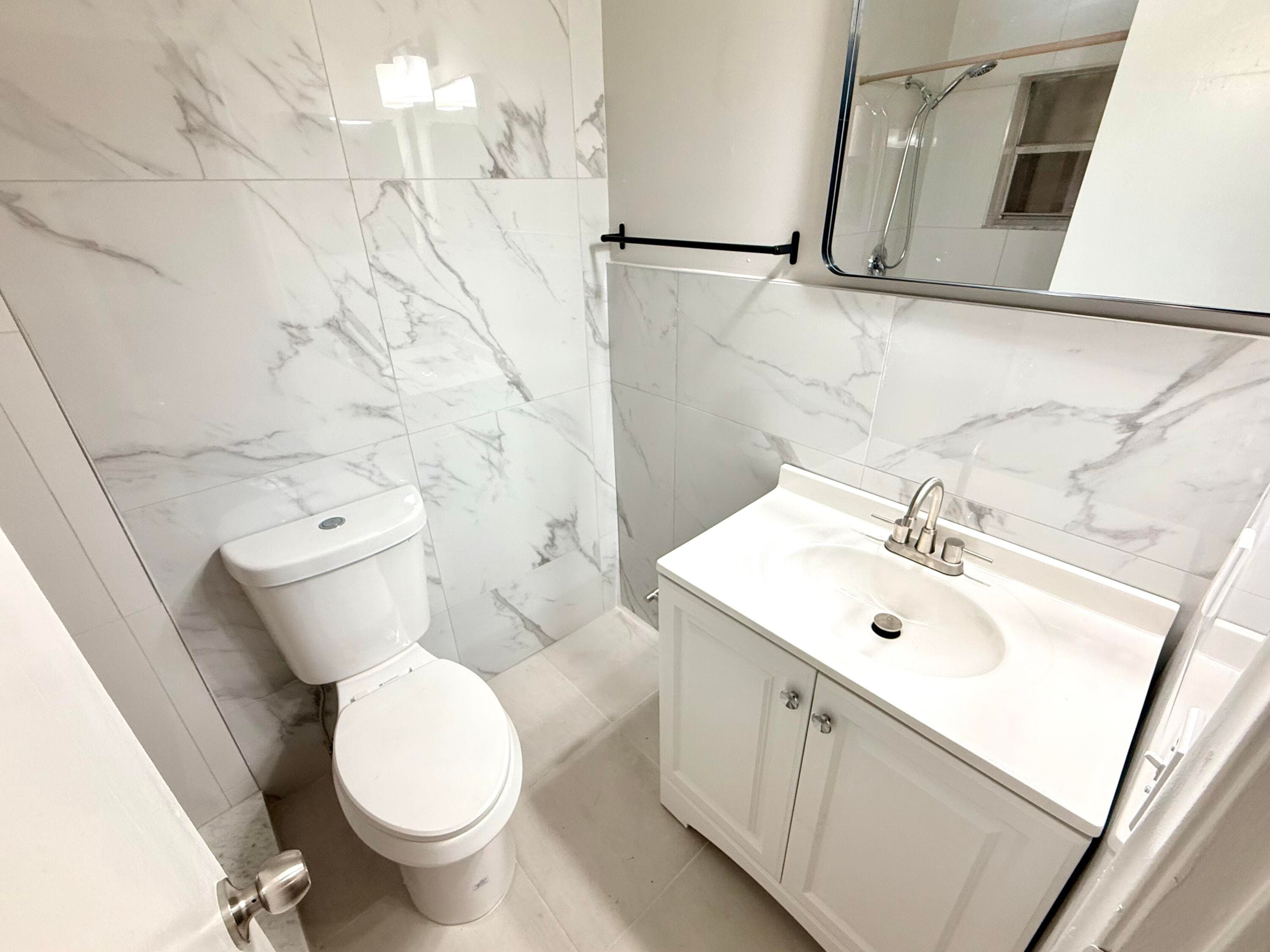 22800 SW 54th Way, Boca Raton, FL 33433 — photo 7 of 12