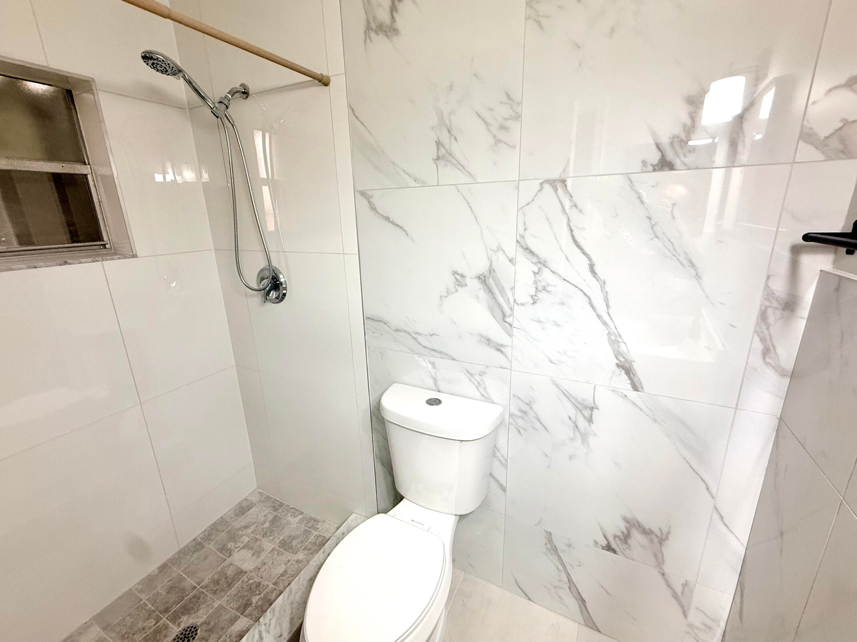 22800 SW 54th Way, Boca Raton, FL 33433 — photo 8 of 12