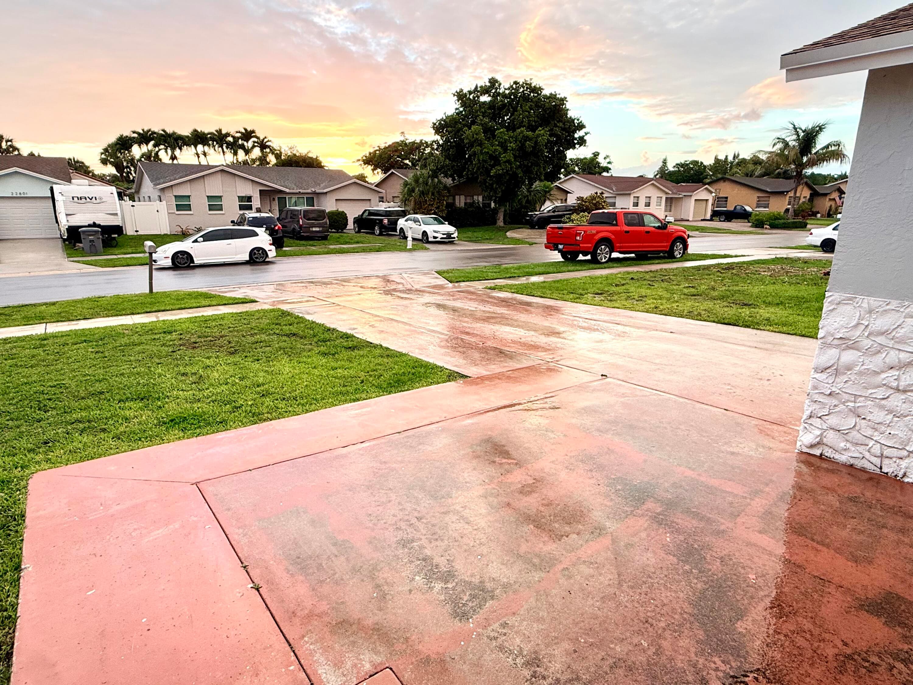 22800 SW 54th Way, Boca Raton, FL 33433 — photo 11 of 12