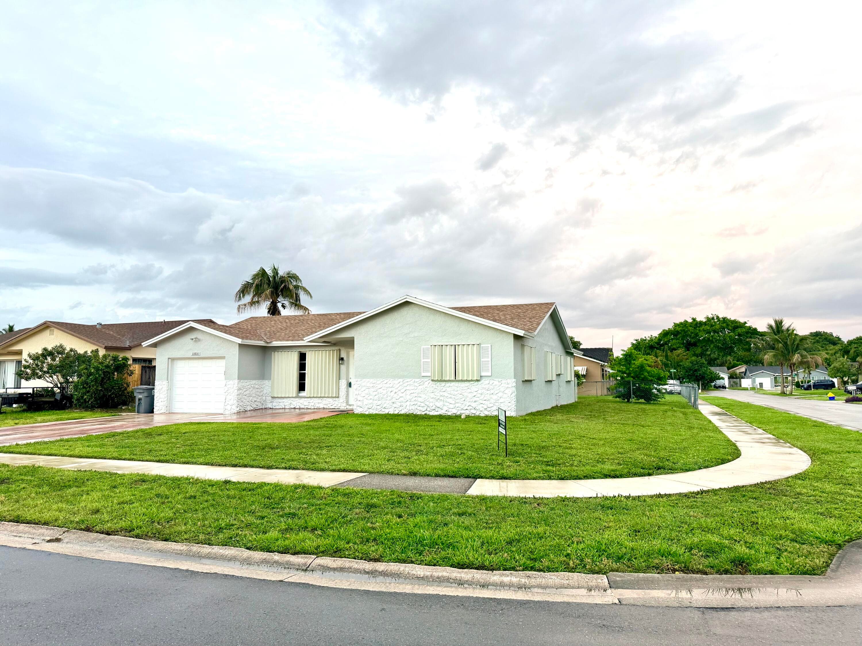 22800 SW 54th Way, Boca Raton, FL 33433 — photo 12 of 12