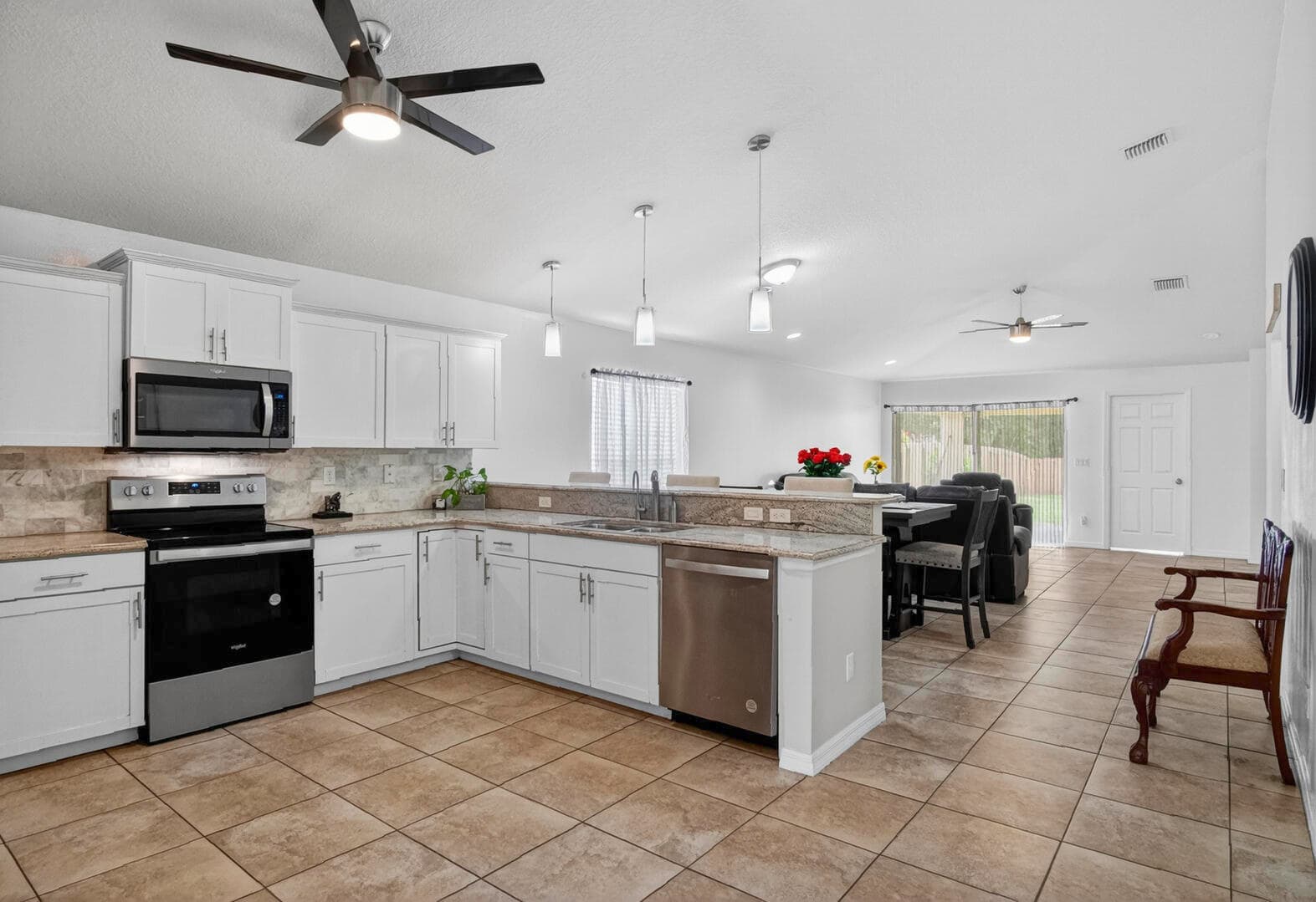 798 SW 33rd Street, Palm City, FL 34990 — photo 5 of 23