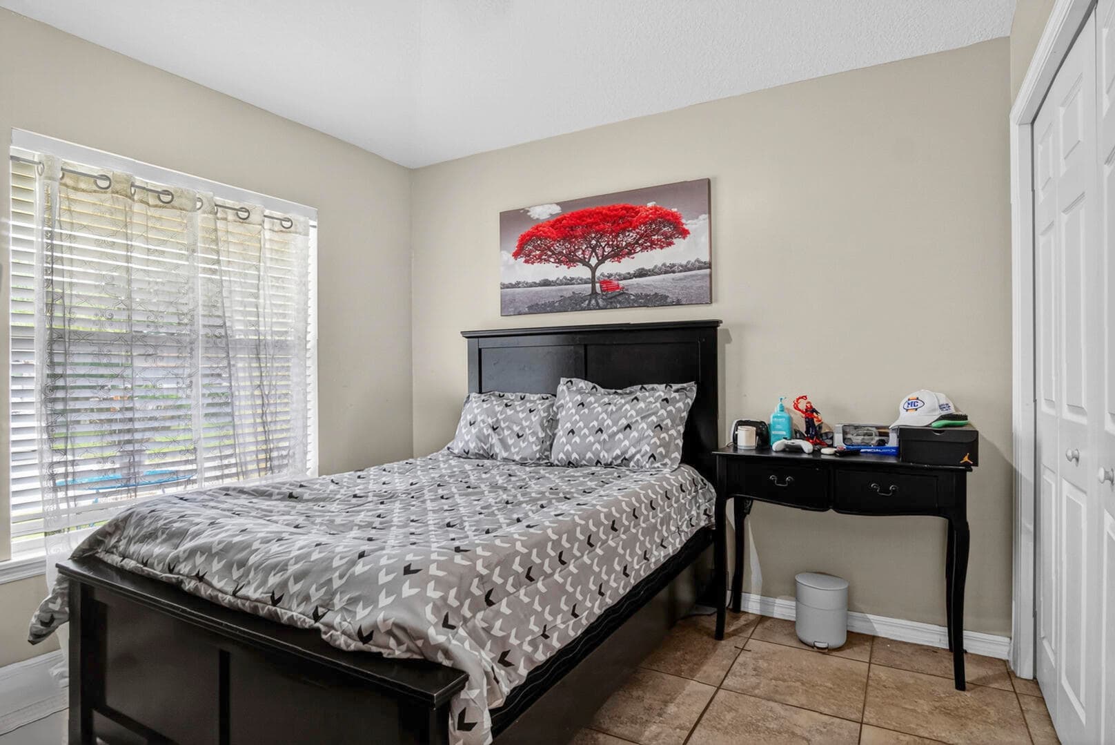 798 SW 33rd Street, Palm City, FL 34990 — photo 17 of 23
