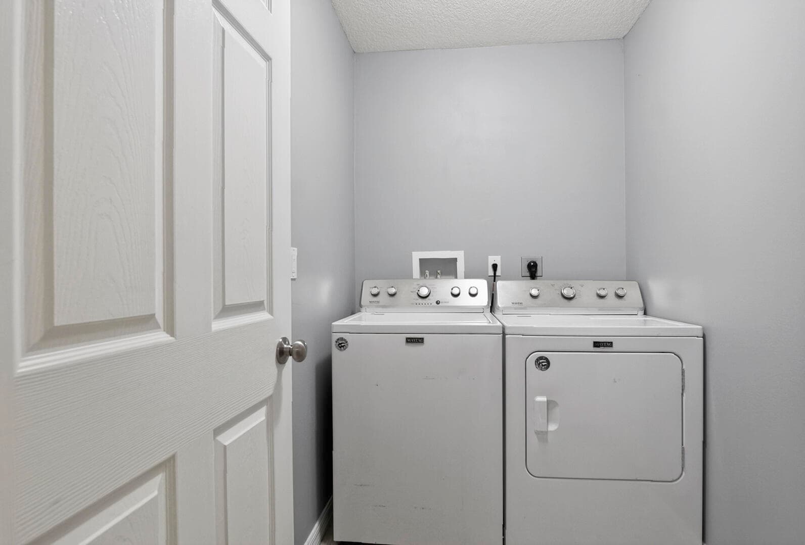 798 SW 33rd Street, Palm City, FL 34990 — photo 19 of 23