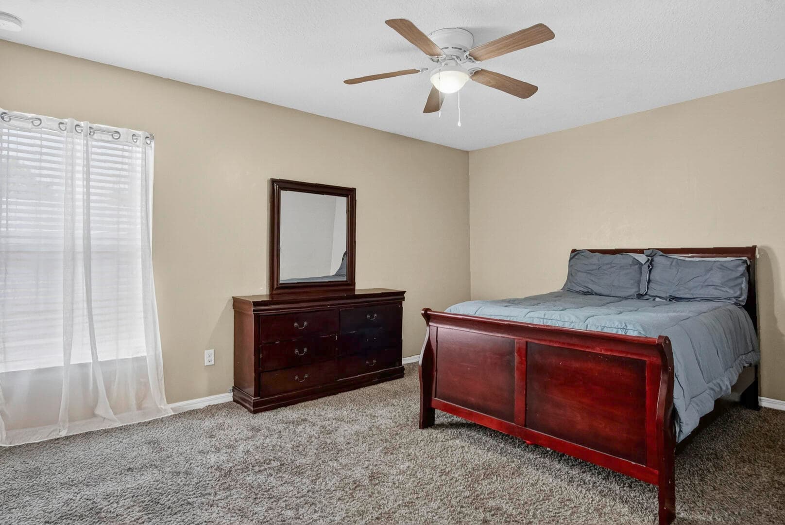 798 SW 33rd Street, Palm City, FL 34990 — photo 15 of 23