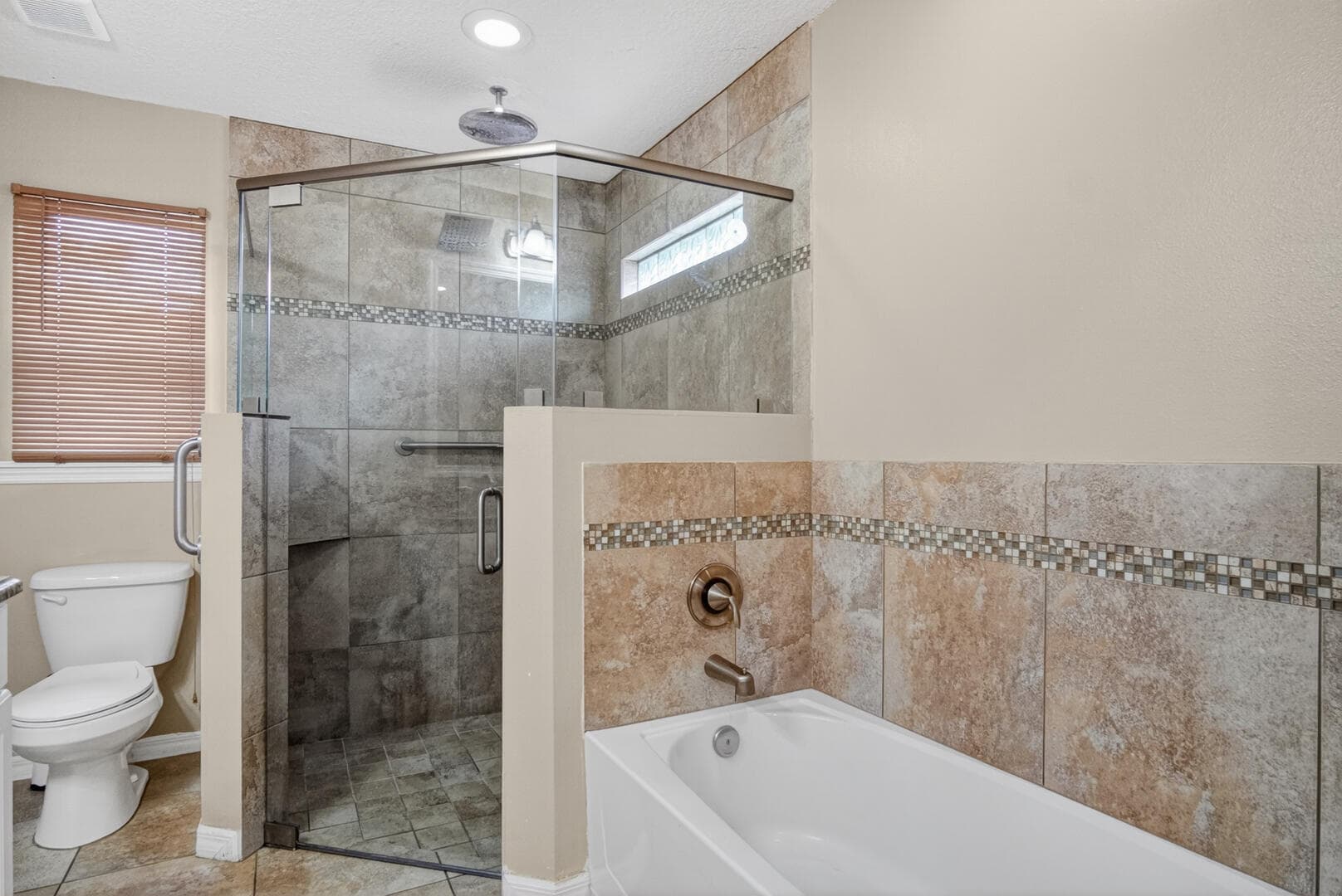798 SW 33rd Street, Palm City, FL 34990 — photo 14 of 23