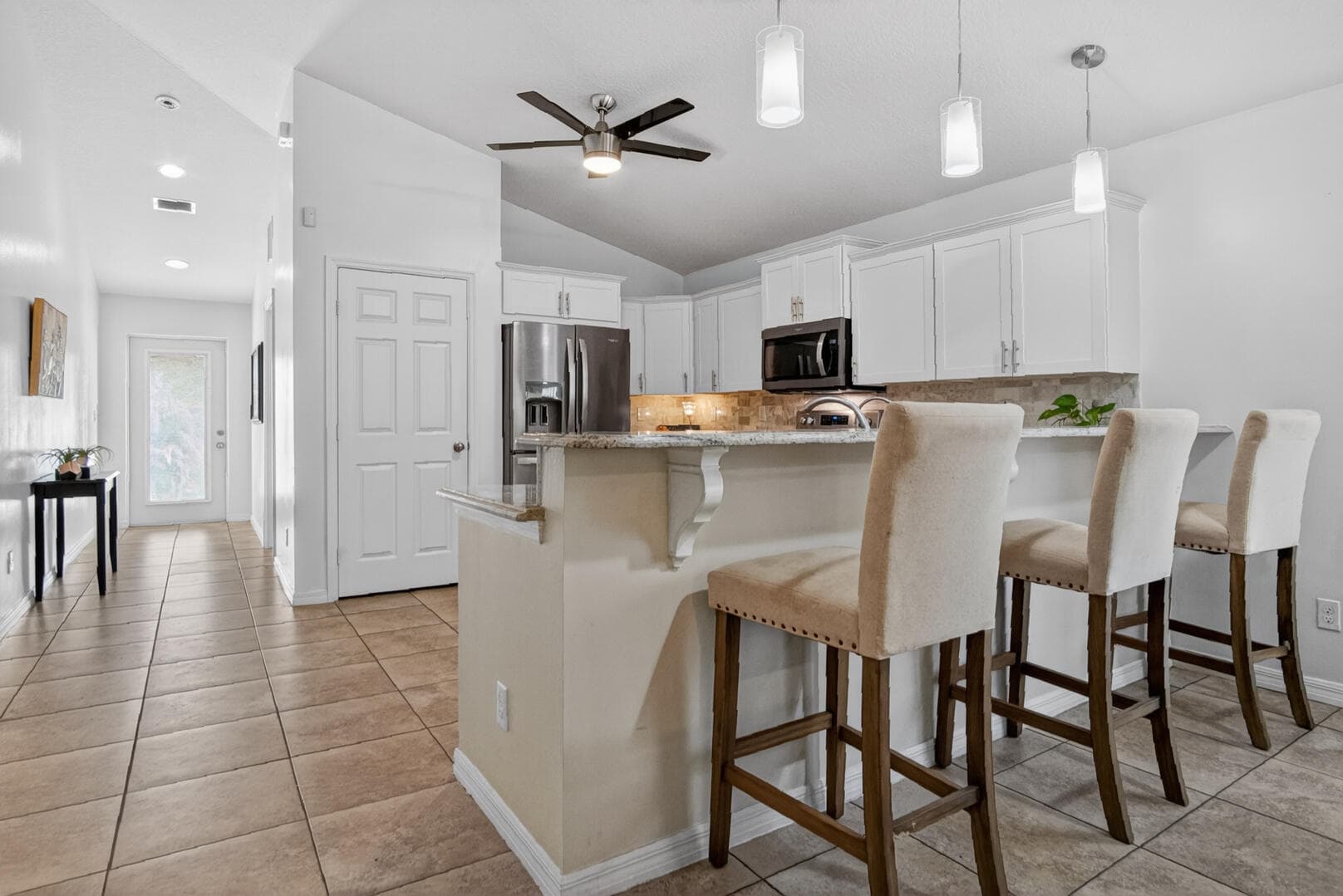 798 SW 33rd Street, Palm City, FL 34990 — photo 7 of 23