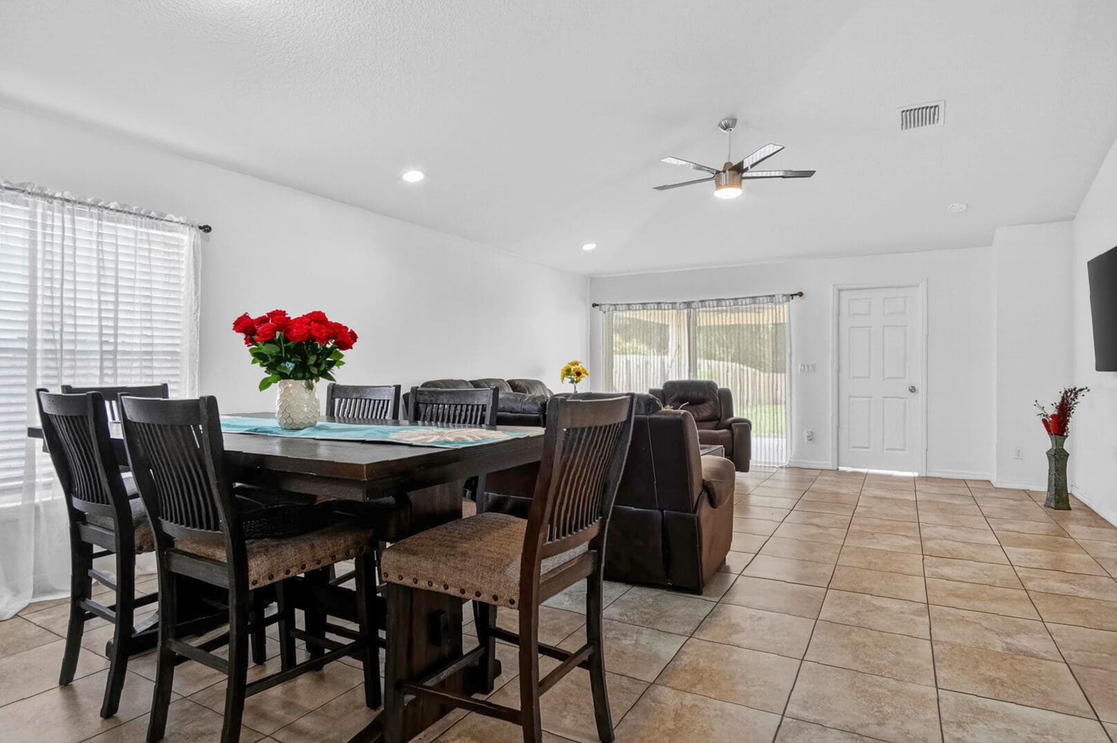 798 SW 33rd Street, Palm City, FL 34990 — photo 8 of 23