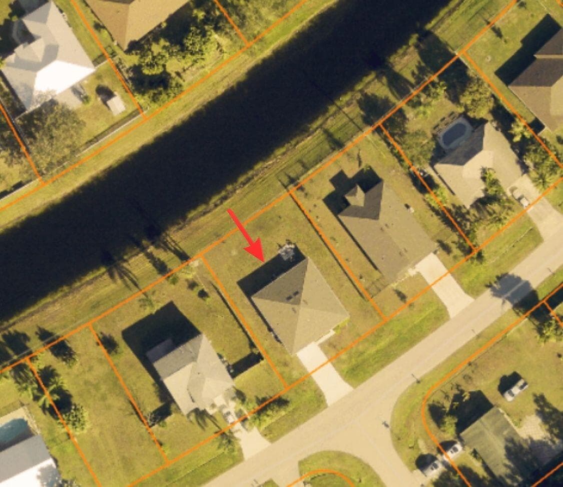 2126 SE North Blackwell Drive, Port St. Lucie, FL 34952 — photo 28 of 28