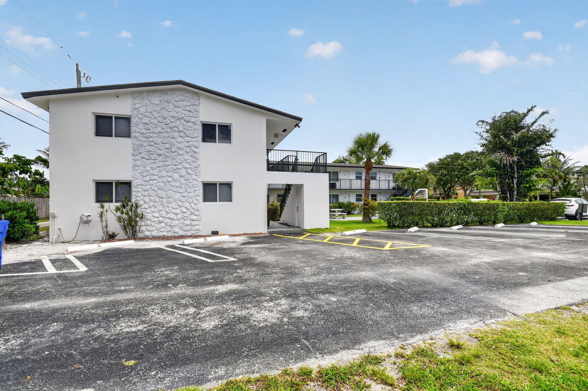 525 S Broadway Street M, Lantana, FL 33462 — photo 17 of 41