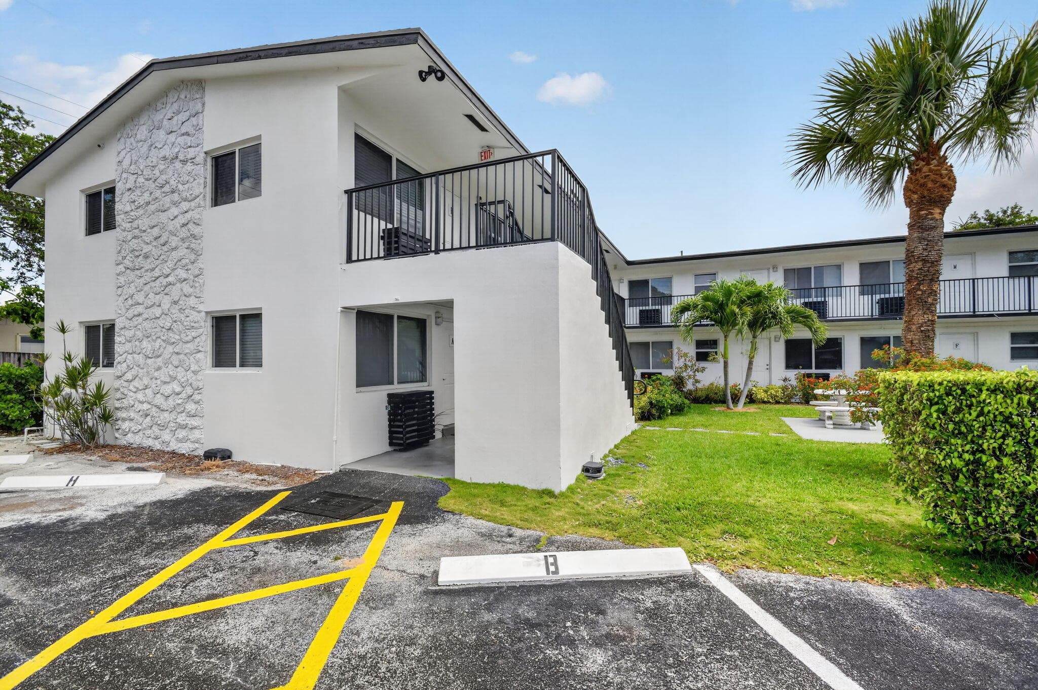 525 S Broadway Street M, Lantana, FL 33462 — photo 18 of 41