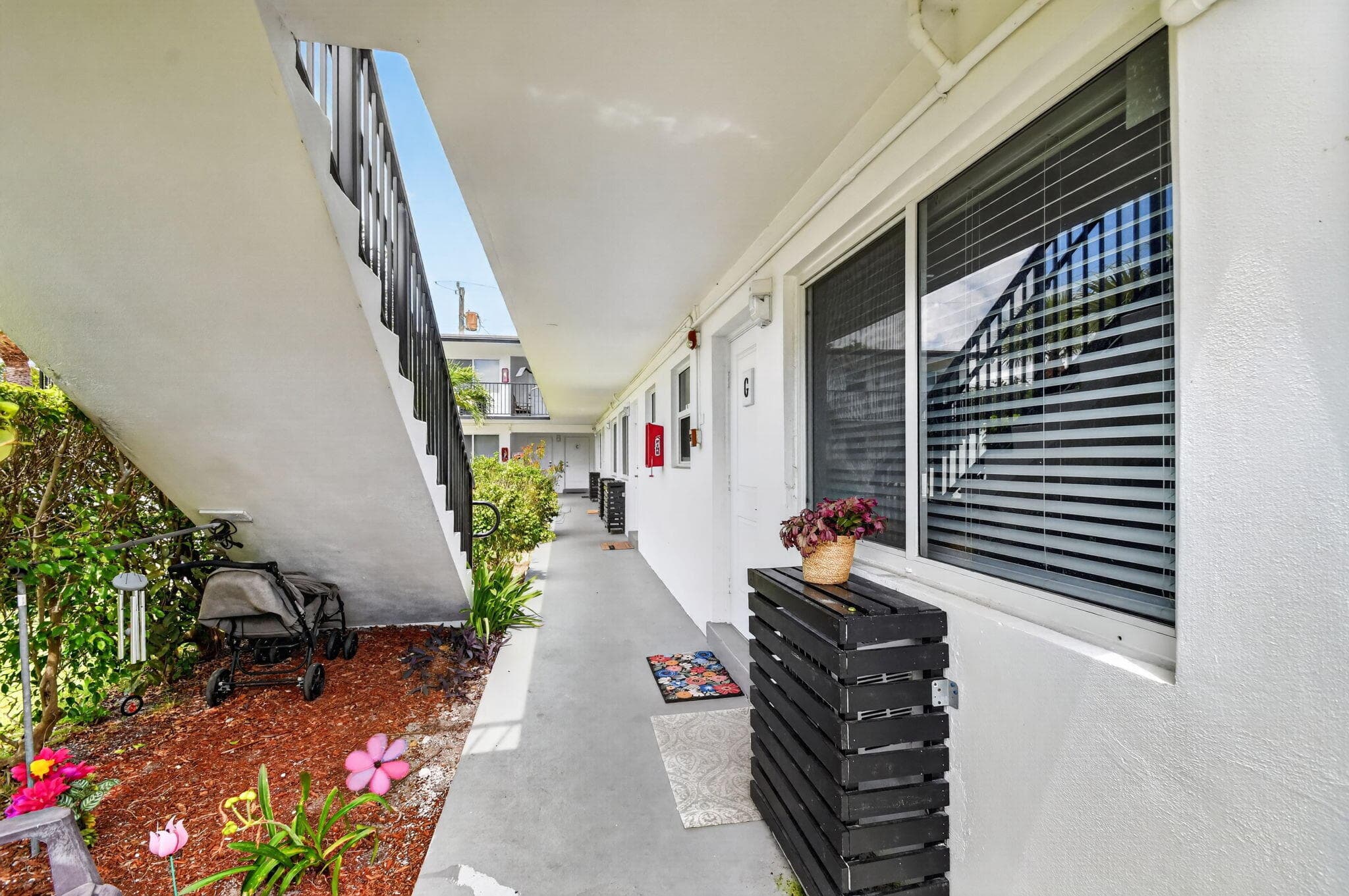 525 S Broadway Street M, Lantana, FL 33462 — photo 20 of 41