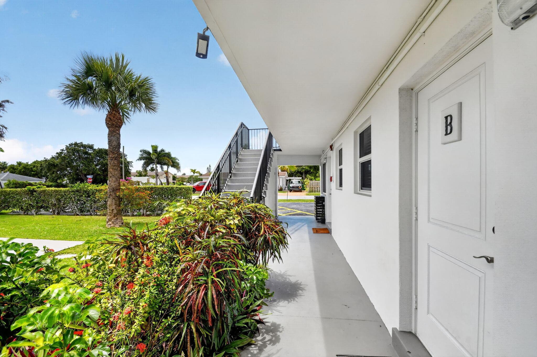 525 S Broadway Street M, Lantana, FL 33462 — photo 24 of 41