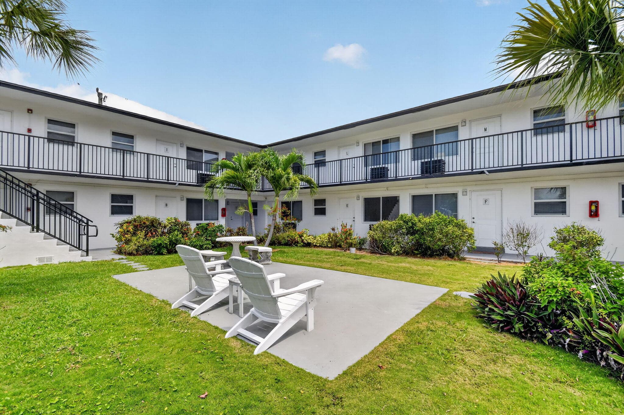 525 S Broadway Street M, Lantana, FL 33462 — photo 28 of 41