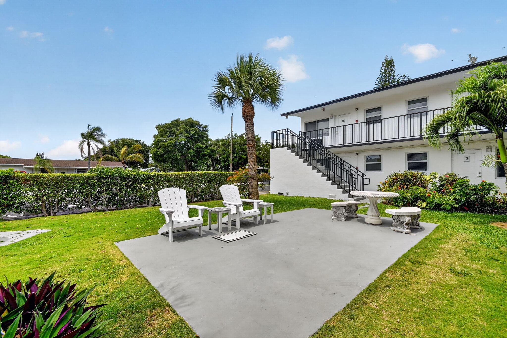 525 S Broadway Street M, Lantana, FL 33462 — photo 29 of 41
