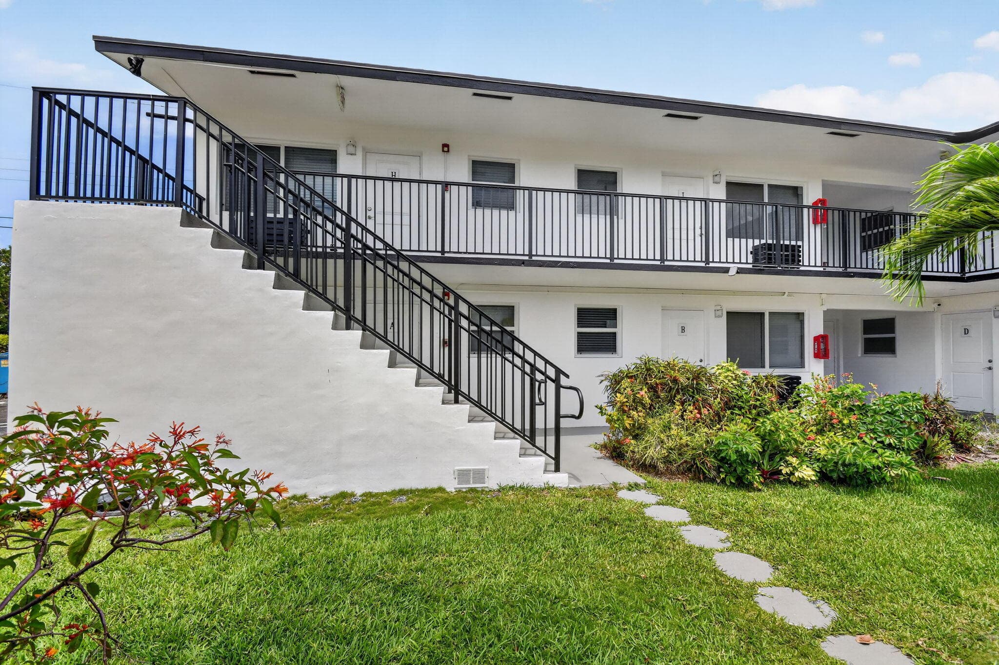 525 S Broadway Street M, Lantana, FL 33462 — photo 35 of 41