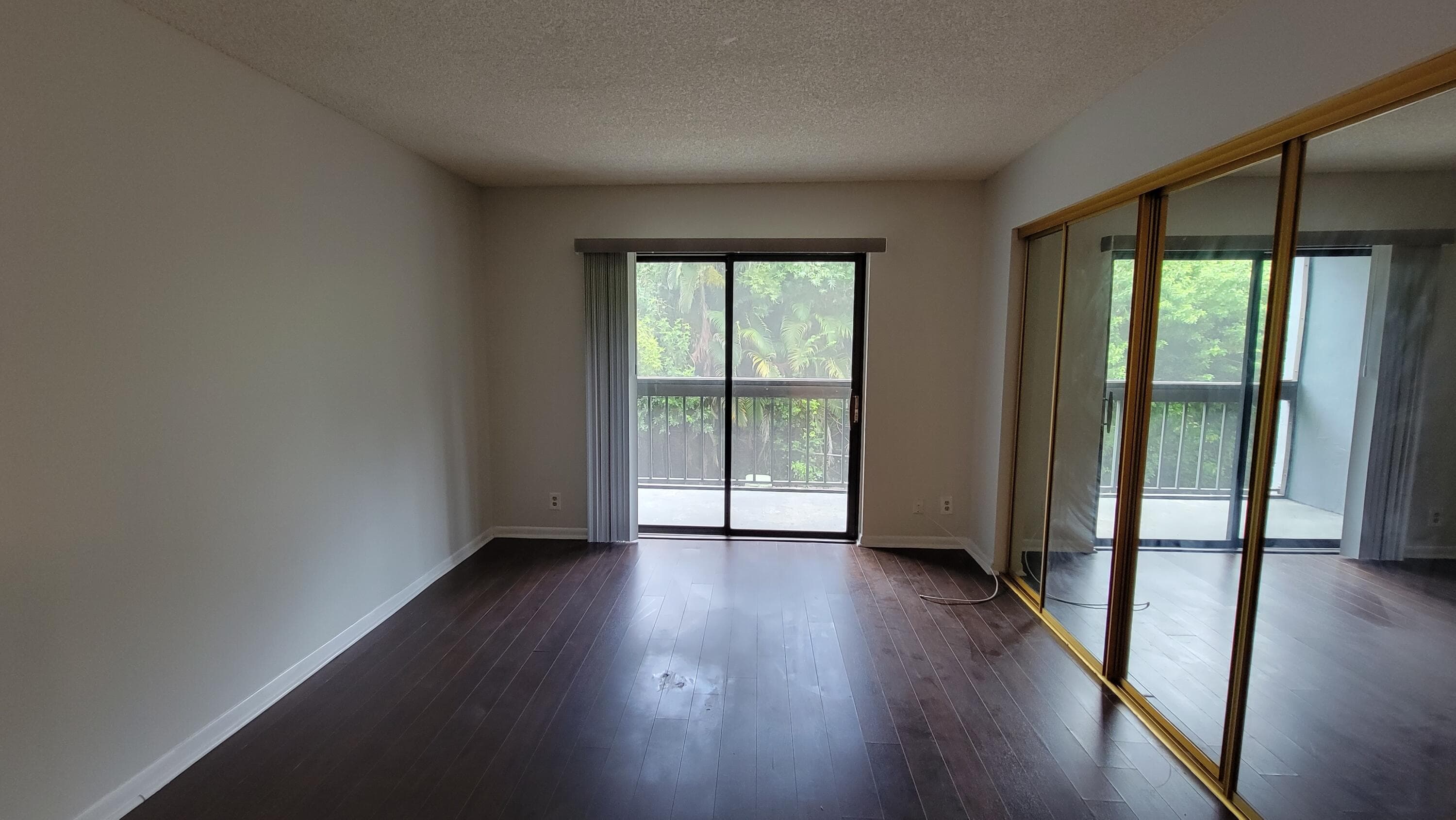 1950 N Congress Avenue 206, West Palm Beach, FL 33401 — photo 13 of 21