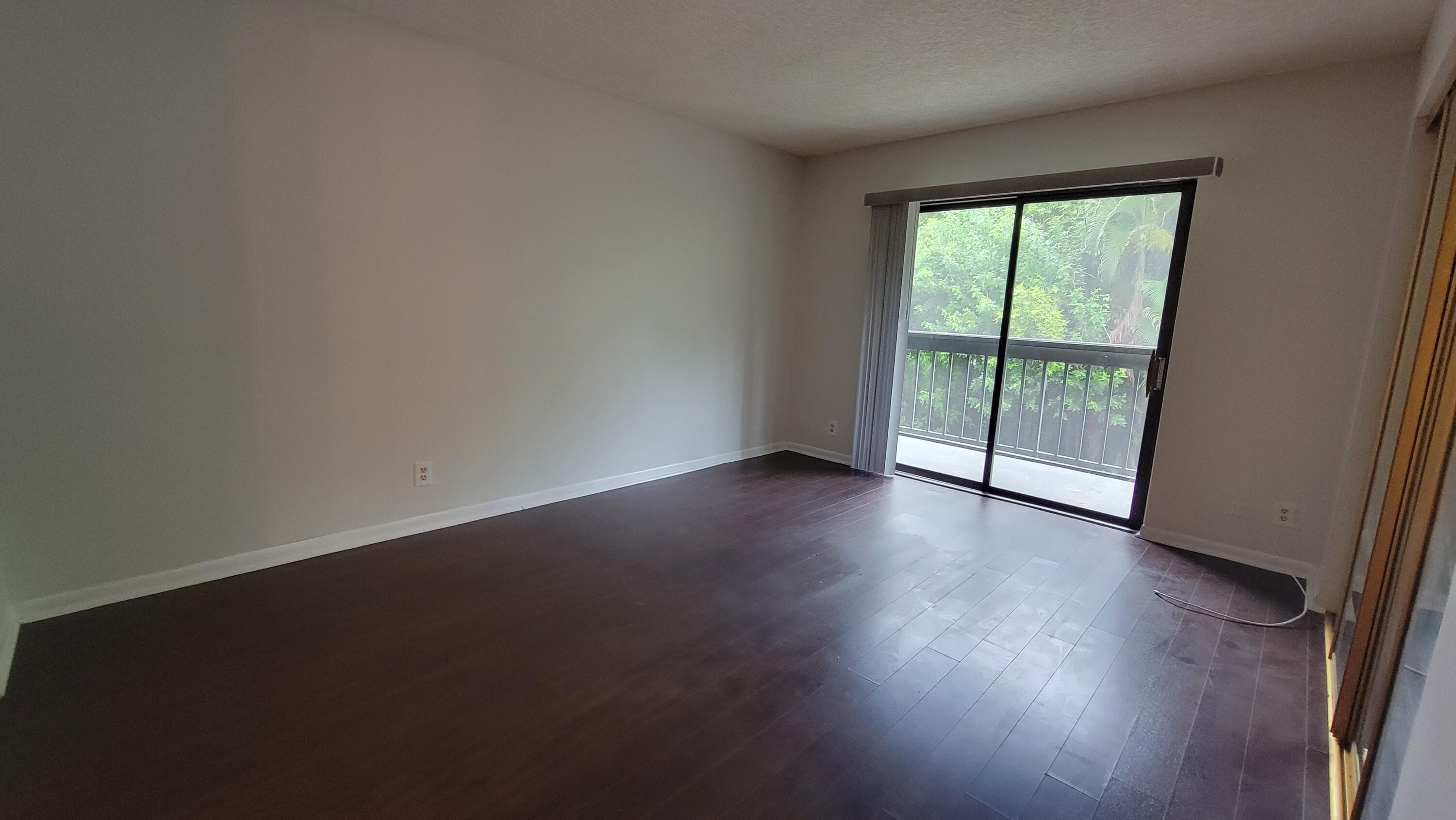 1950 N Congress Avenue 206, West Palm Beach, FL 33401 — photo 14 of 21